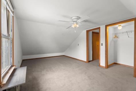 9 Virginia Avenue Enfield CT 06082