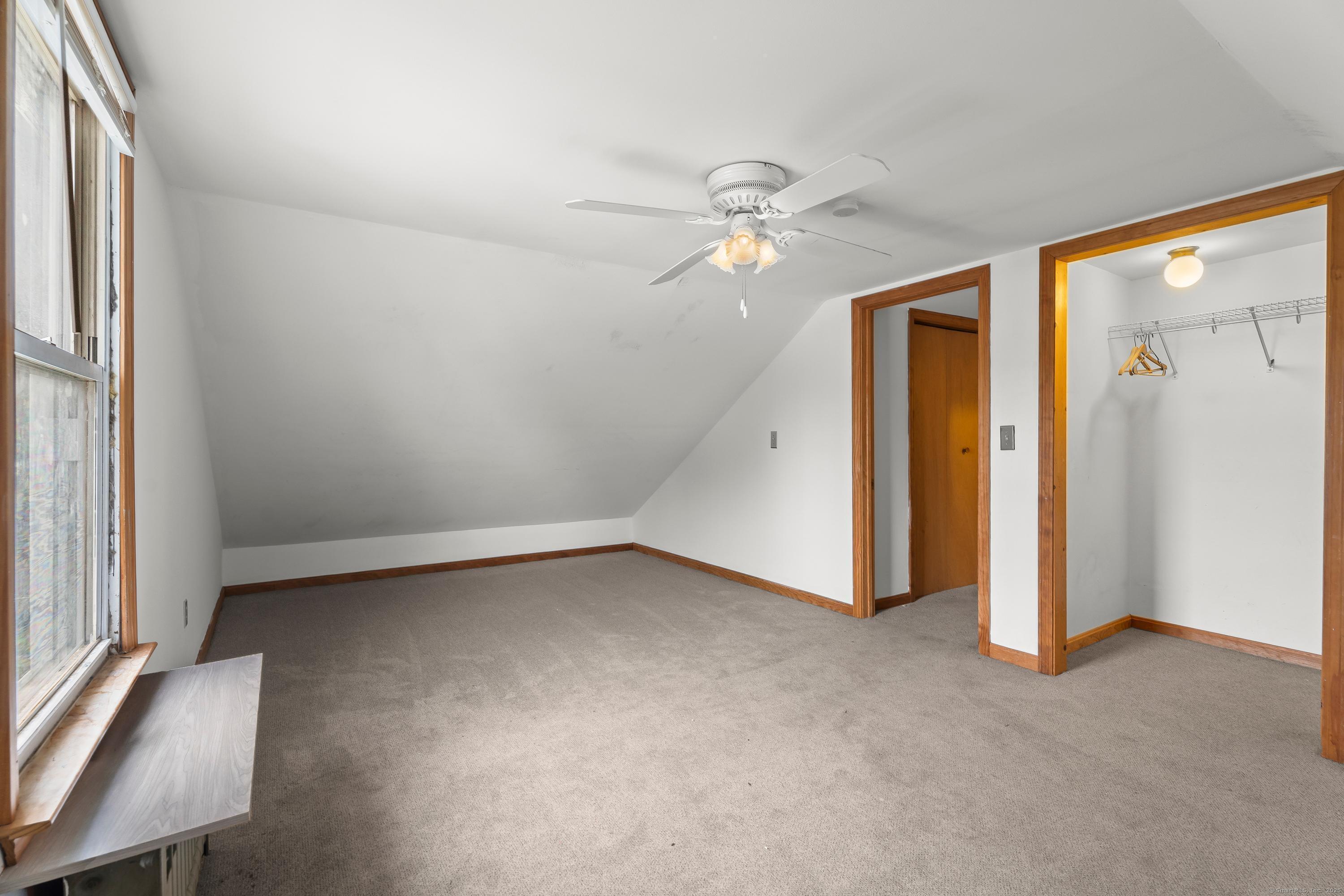 9 Virginia Avenue Enfield CT 06082