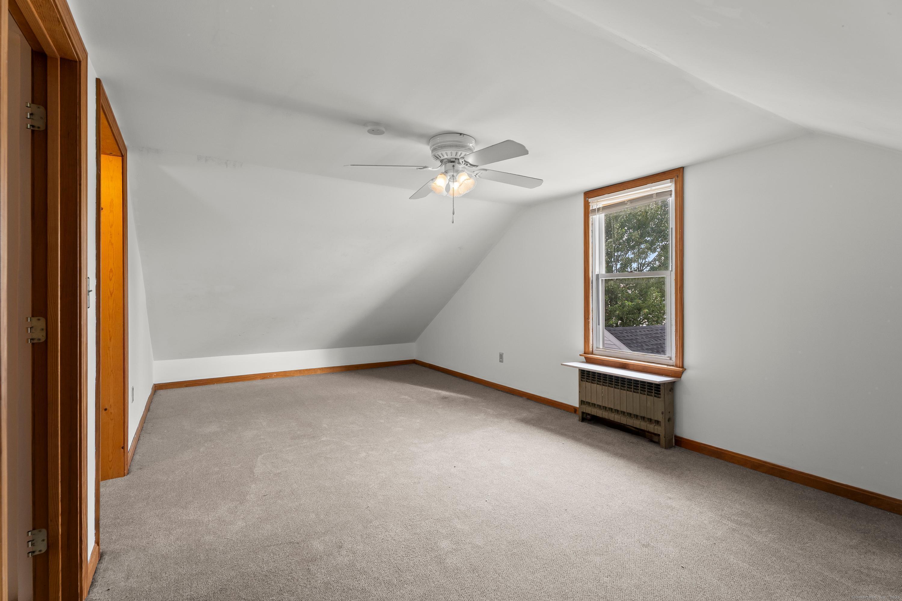 9 Virginia Avenue Enfield CT 06082