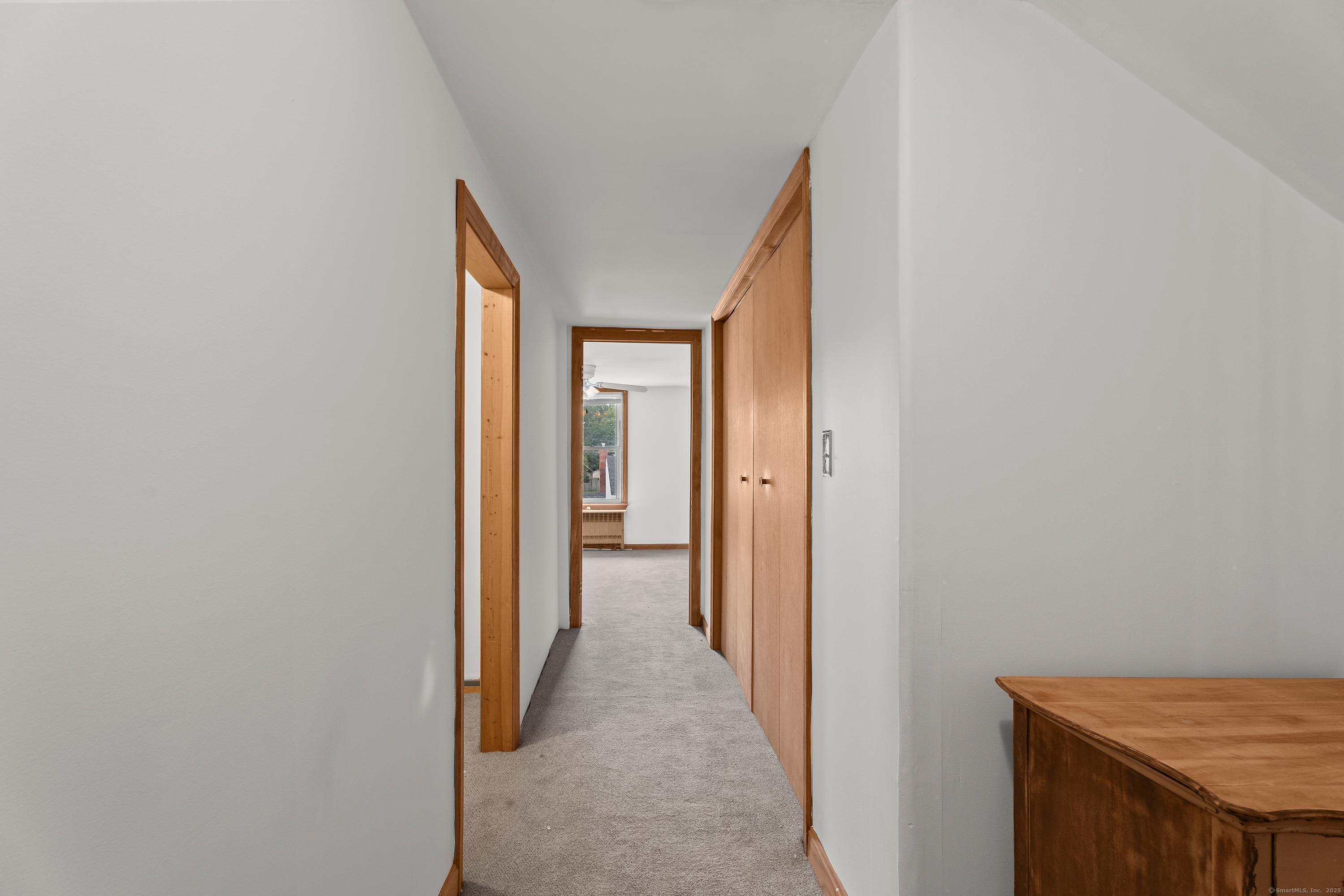 9 Virginia Avenue Enfield CT 06082