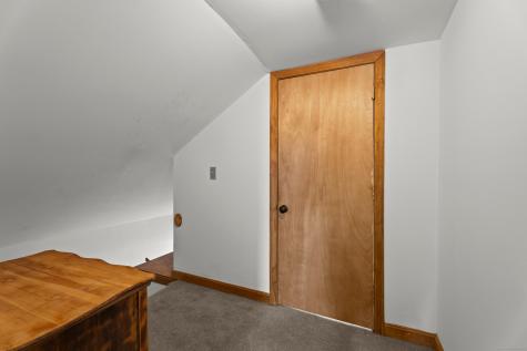 9 Virginia Avenue Enfield CT 06082