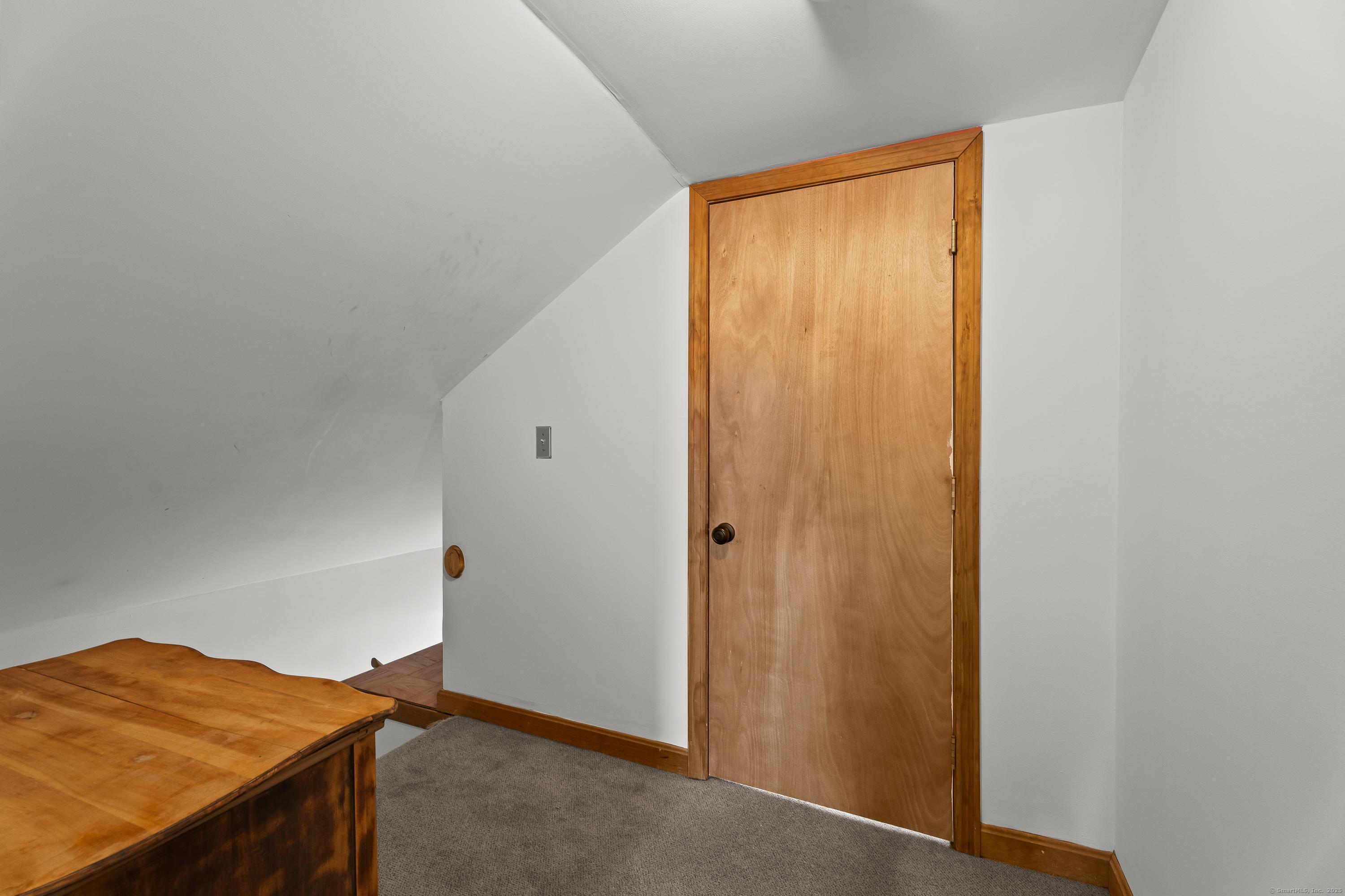 9 Virginia Avenue Enfield CT 06082