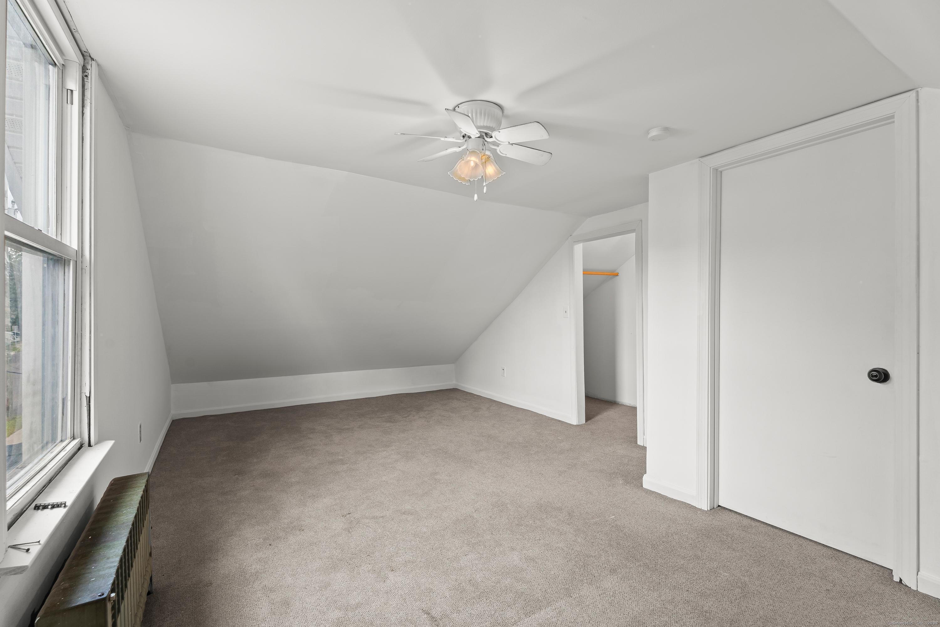 9 Virginia Avenue Enfield CT 06082