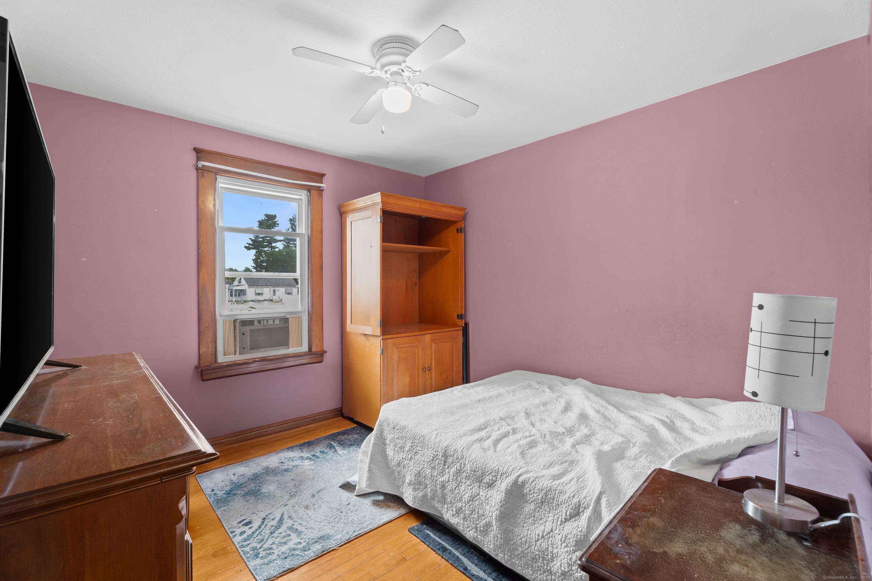 9 Virginia Avenue Enfield CT 06082