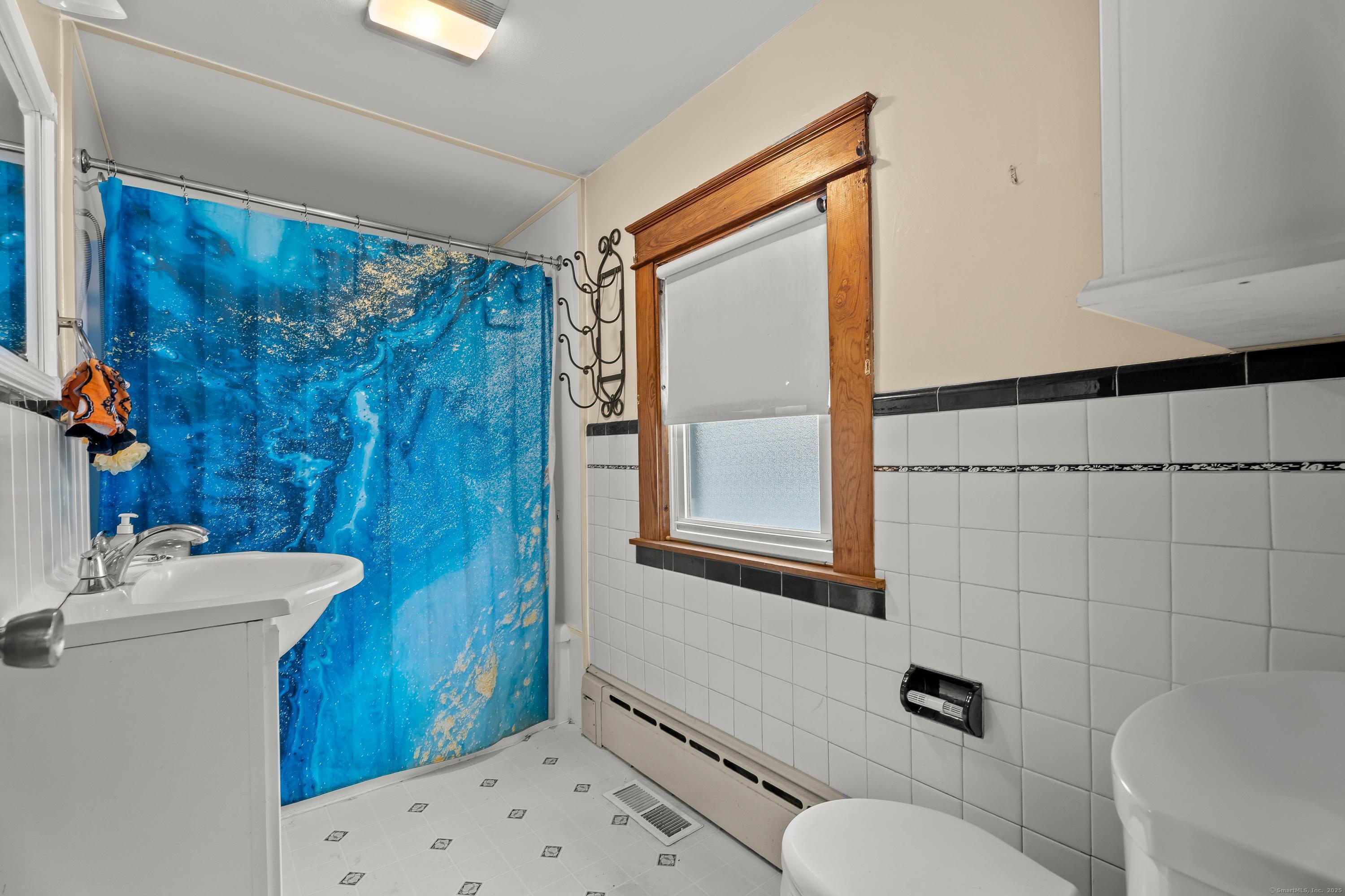 9 Virginia Avenue Enfield CT 06082