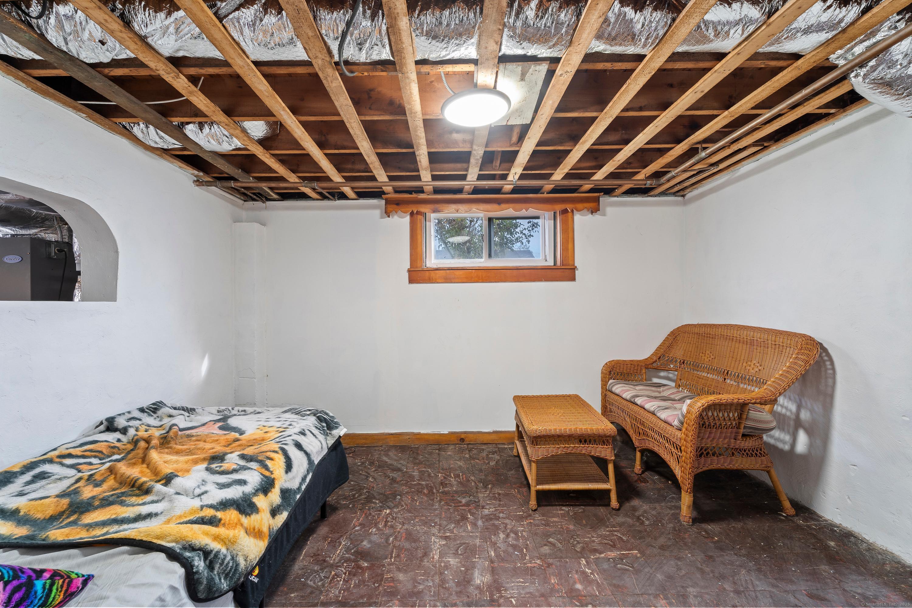 9 Virginia Avenue Enfield CT 06082