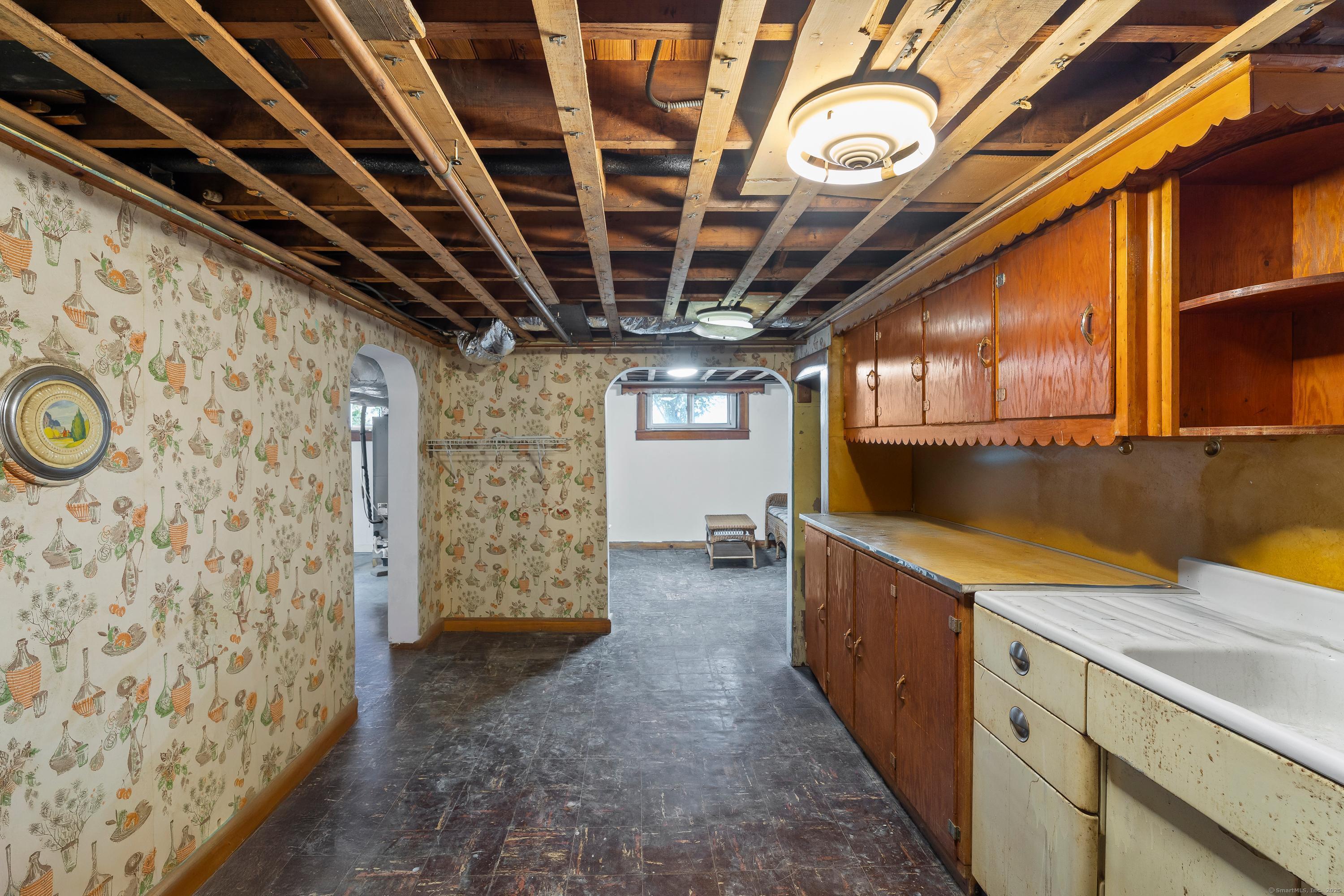 9 Virginia Avenue Enfield CT 06082