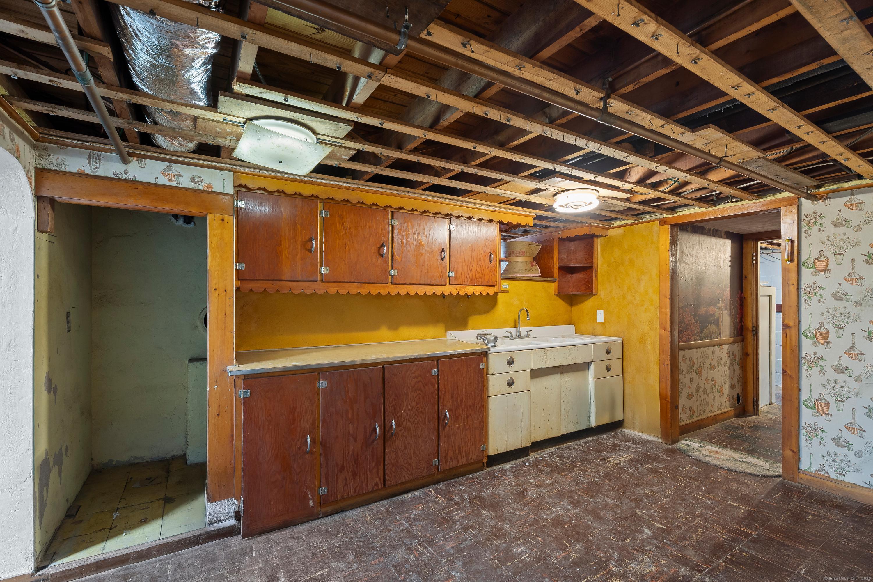 9 Virginia Avenue Enfield CT 06082