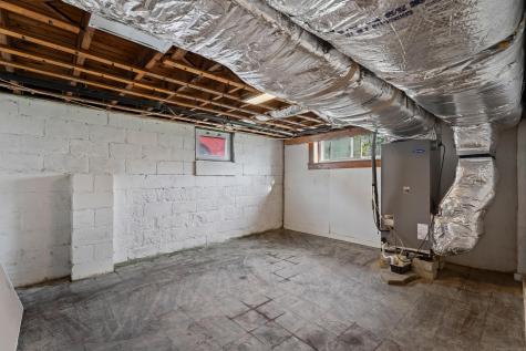 9 Virginia Avenue Enfield CT 06082