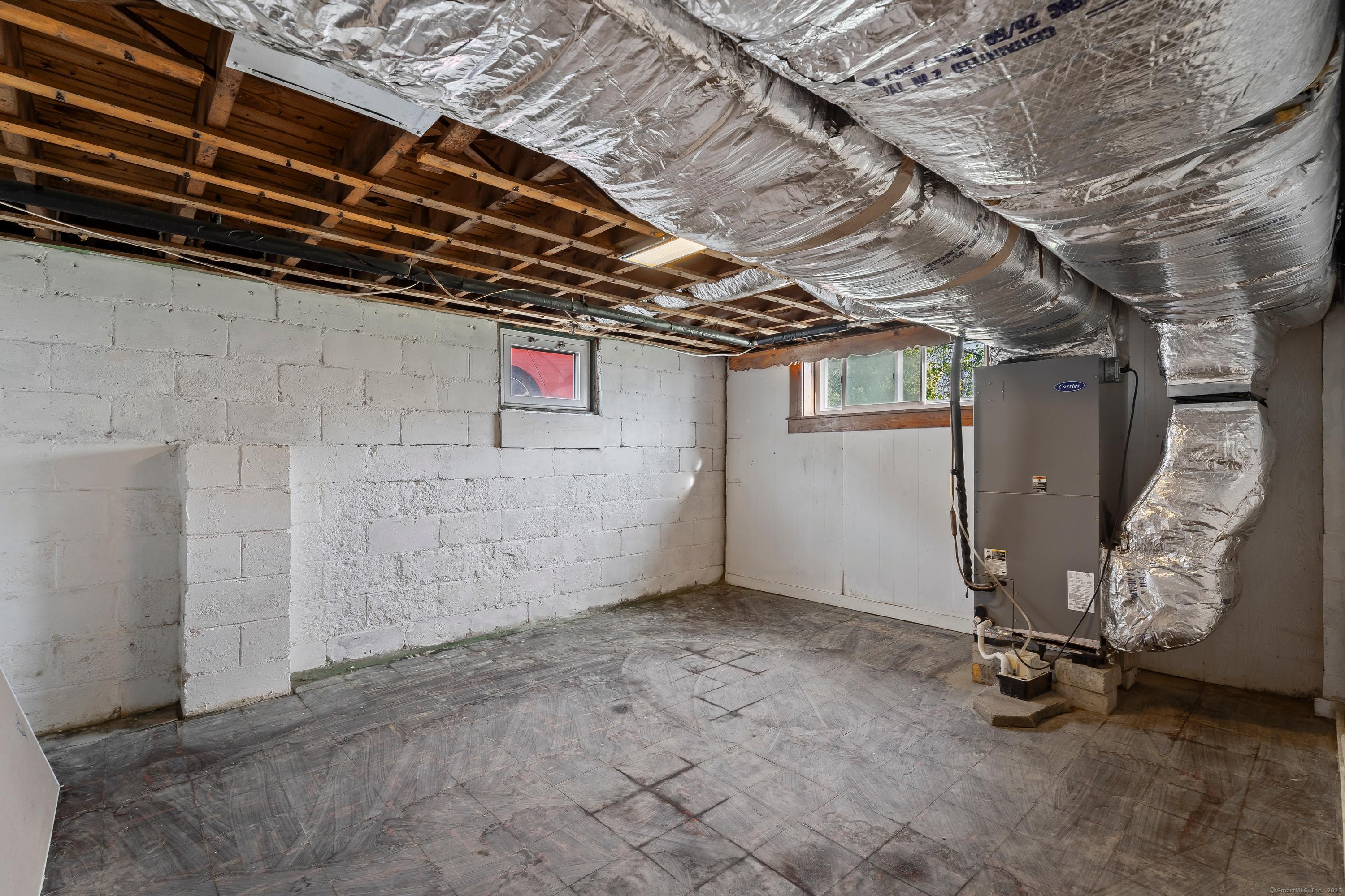 9 Virginia Avenue Enfield CT 06082