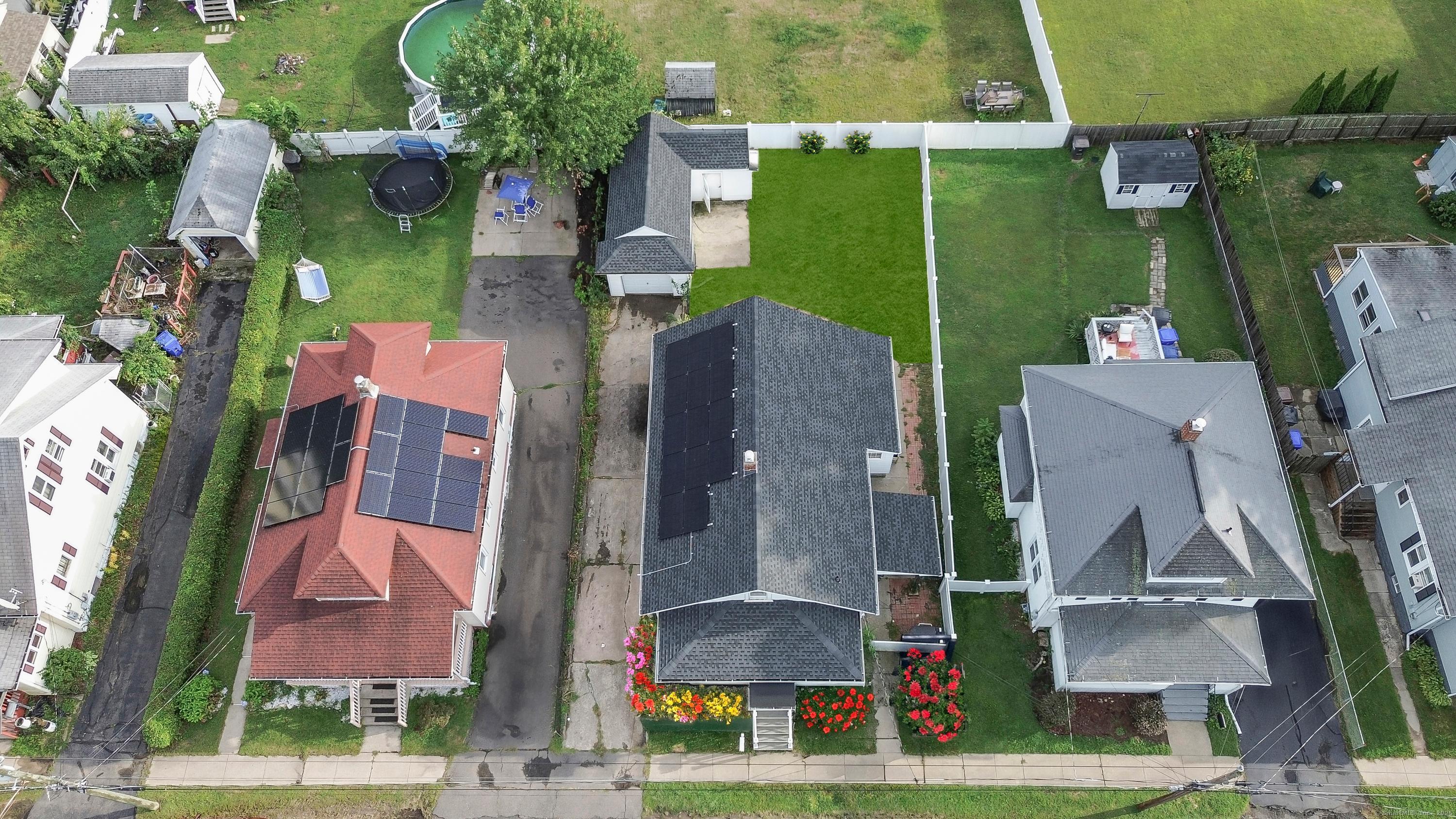 9 Virginia Avenue Enfield CT 06082