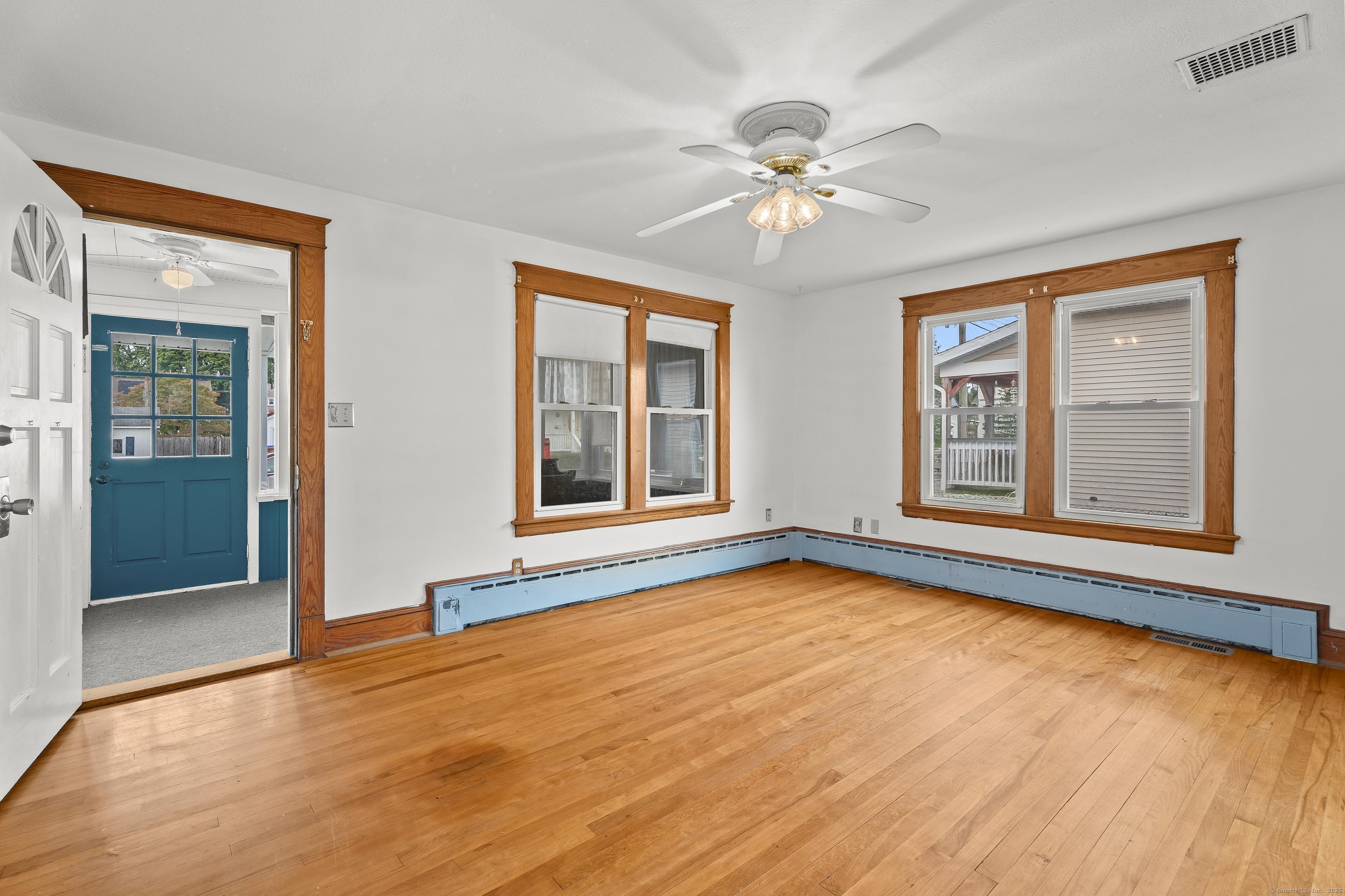 9 Virginia Avenue Enfield CT 06082