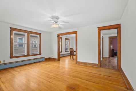 9 Virginia Avenue Enfield CT 06082