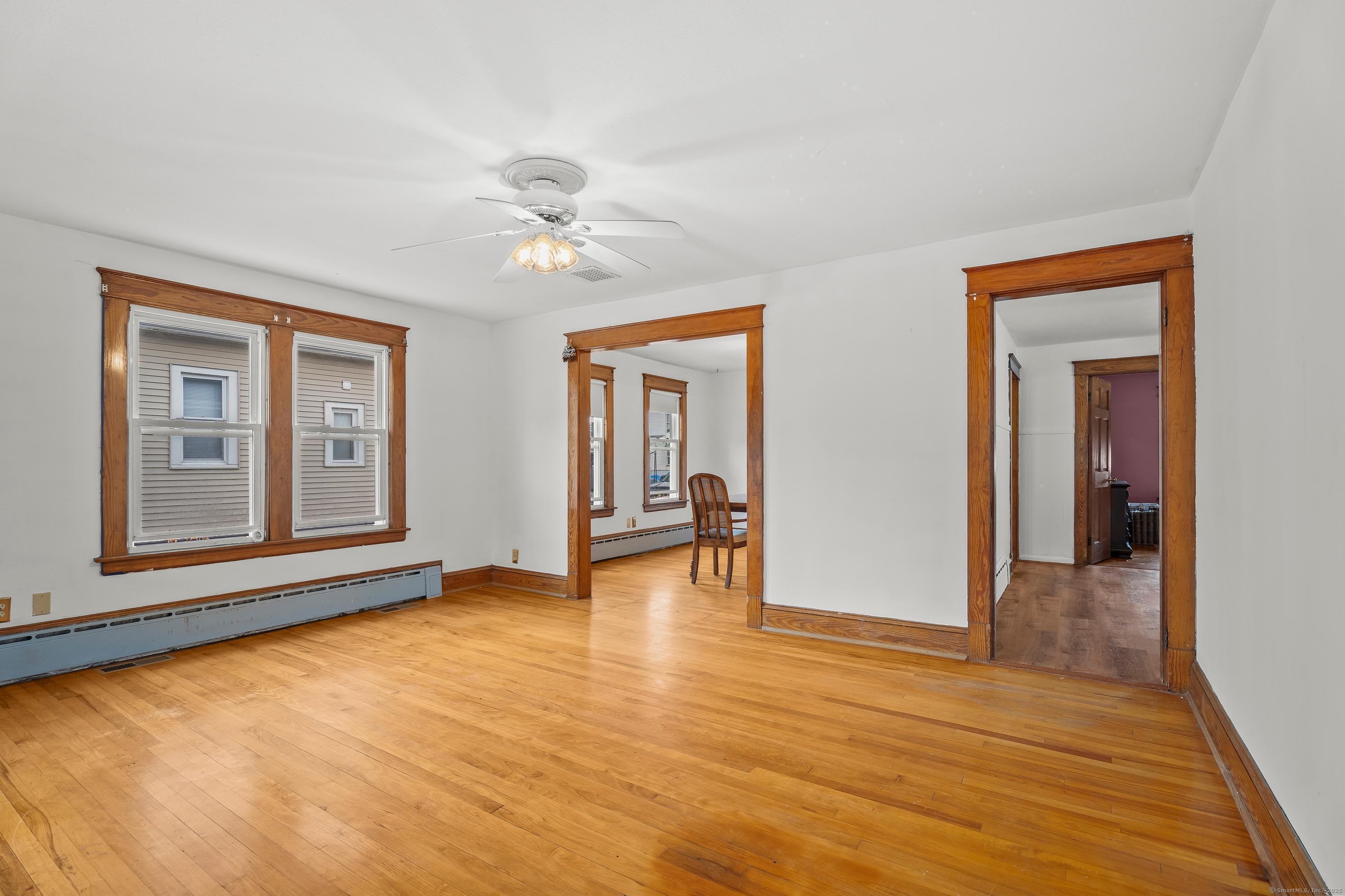 9 Virginia Avenue Enfield CT 06082