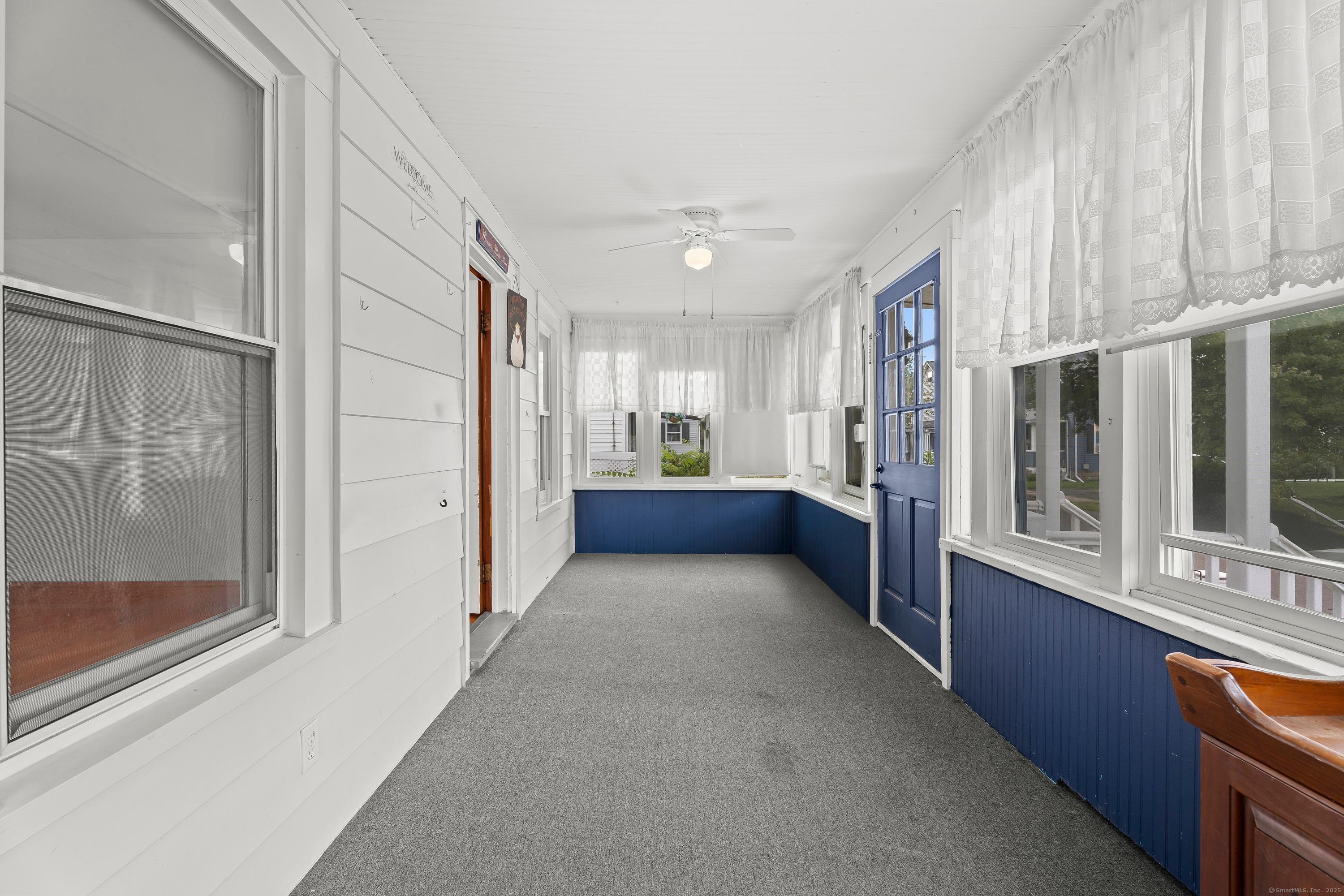 9 Virginia Avenue Enfield CT 06082