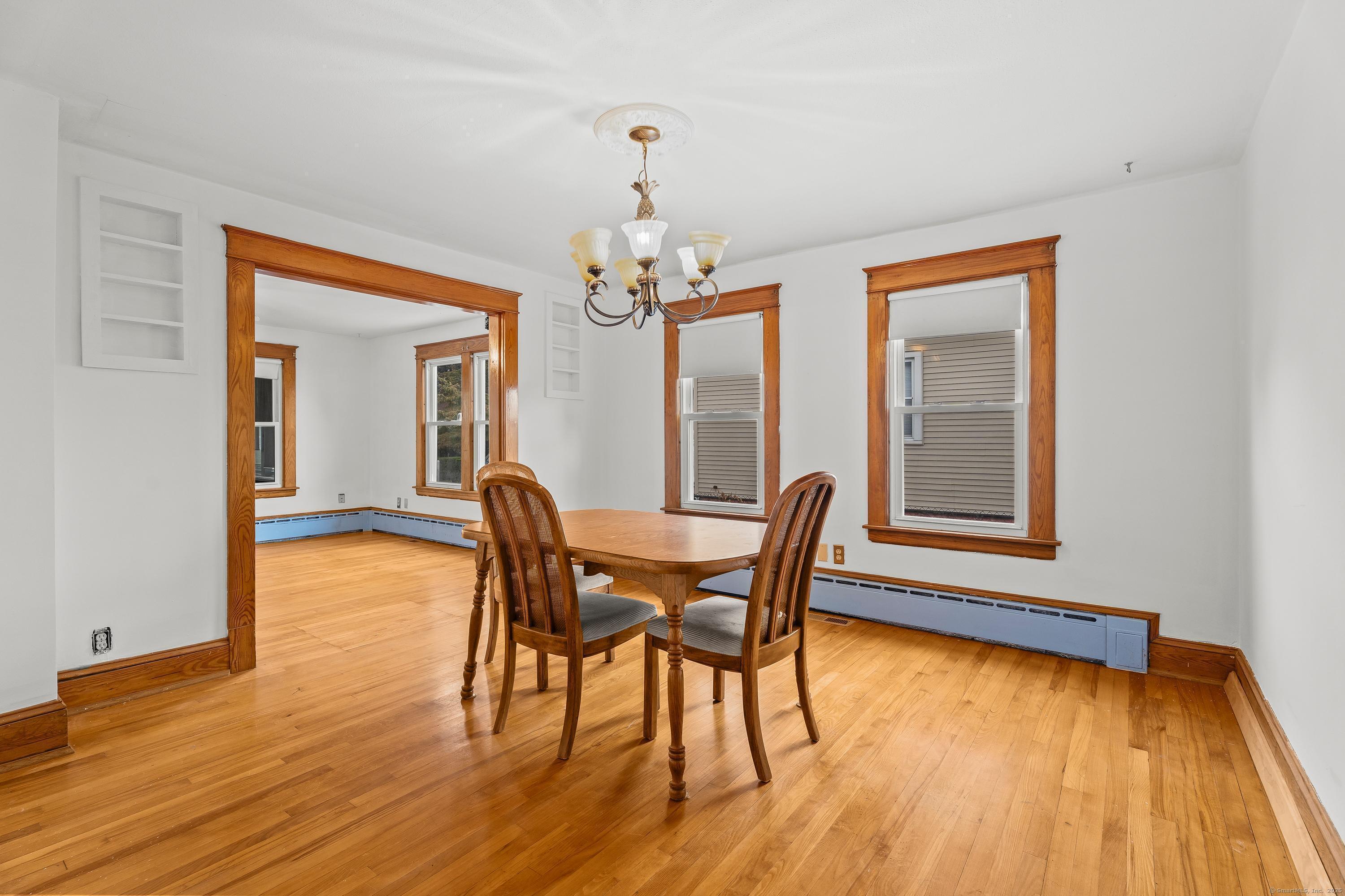 9 Virginia Avenue Enfield CT 06082