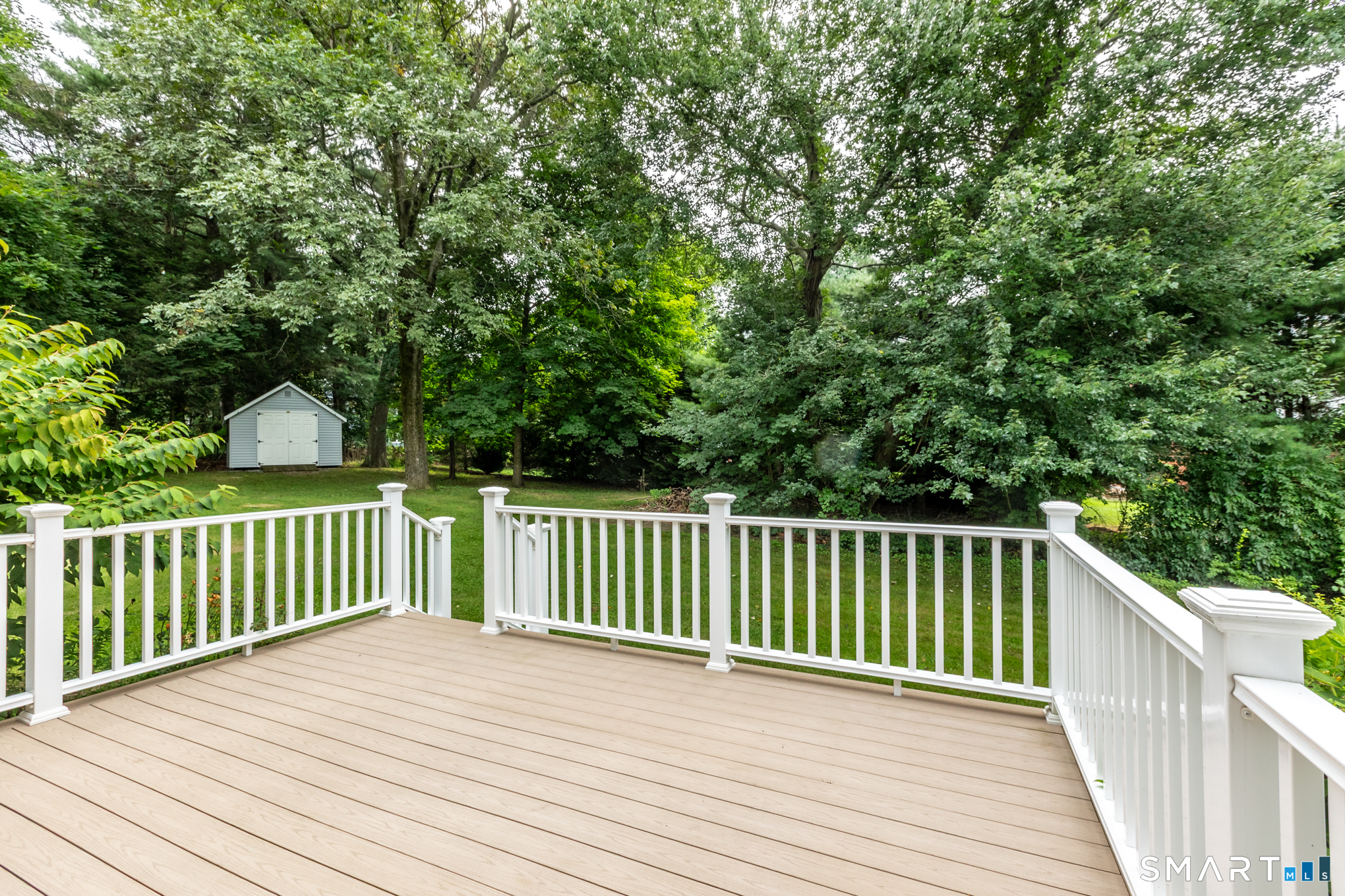 50 Boulder Circle Glastonbury CT 06033