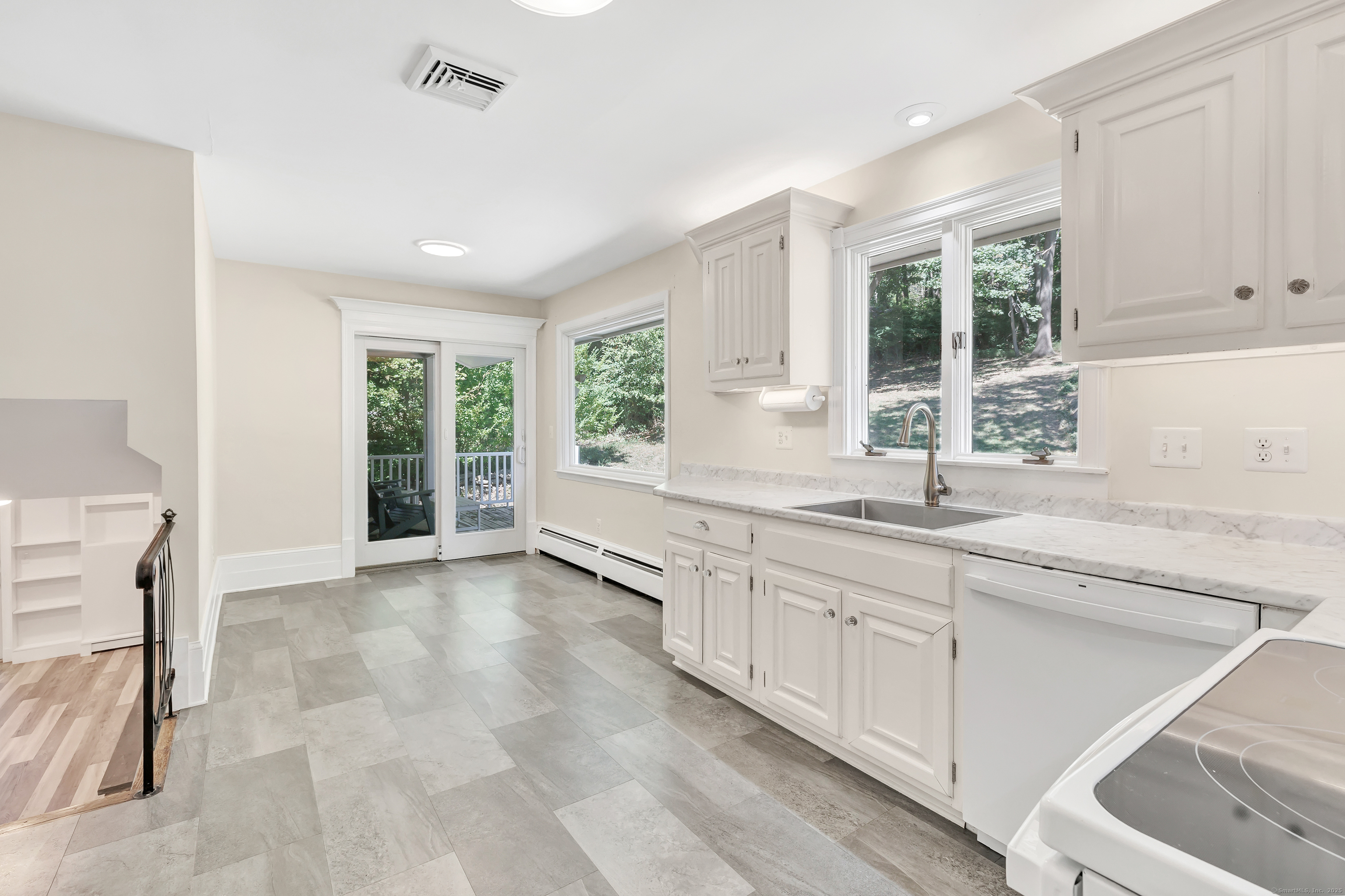 151 Kohanza Street Danbury CT 06811