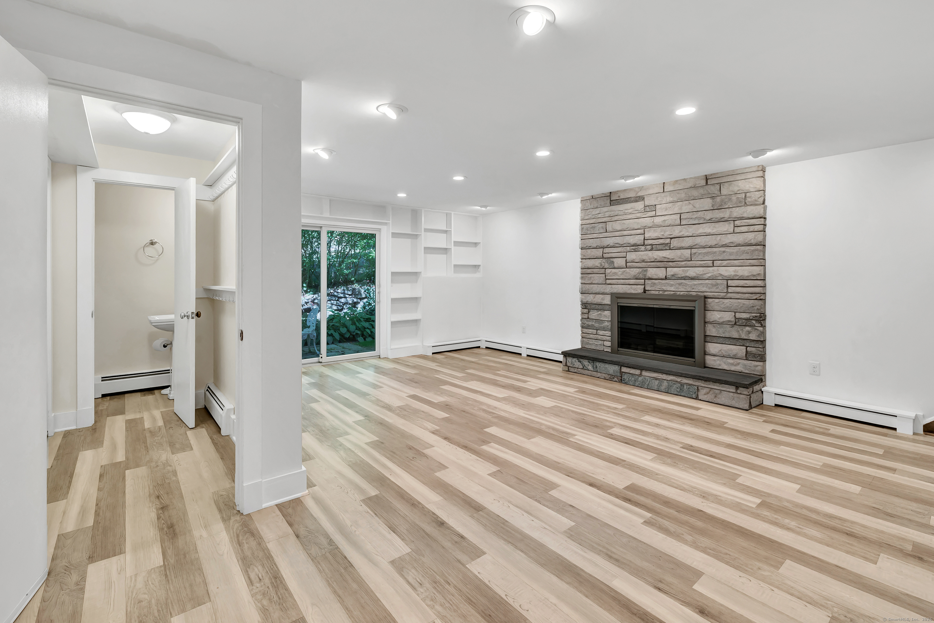 151 Kohanza Street Danbury CT 06811