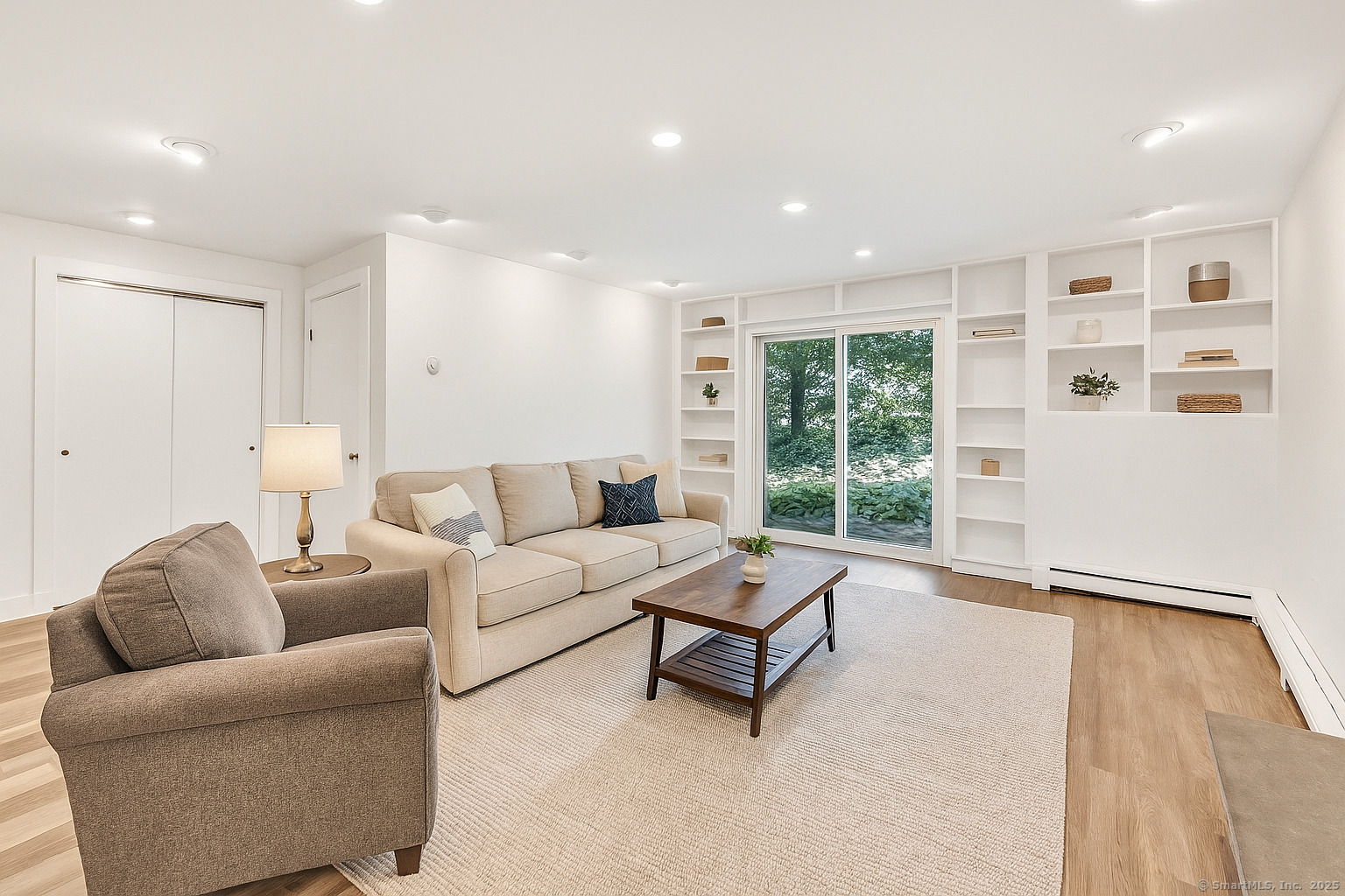 151 Kohanza Street Danbury CT 06811