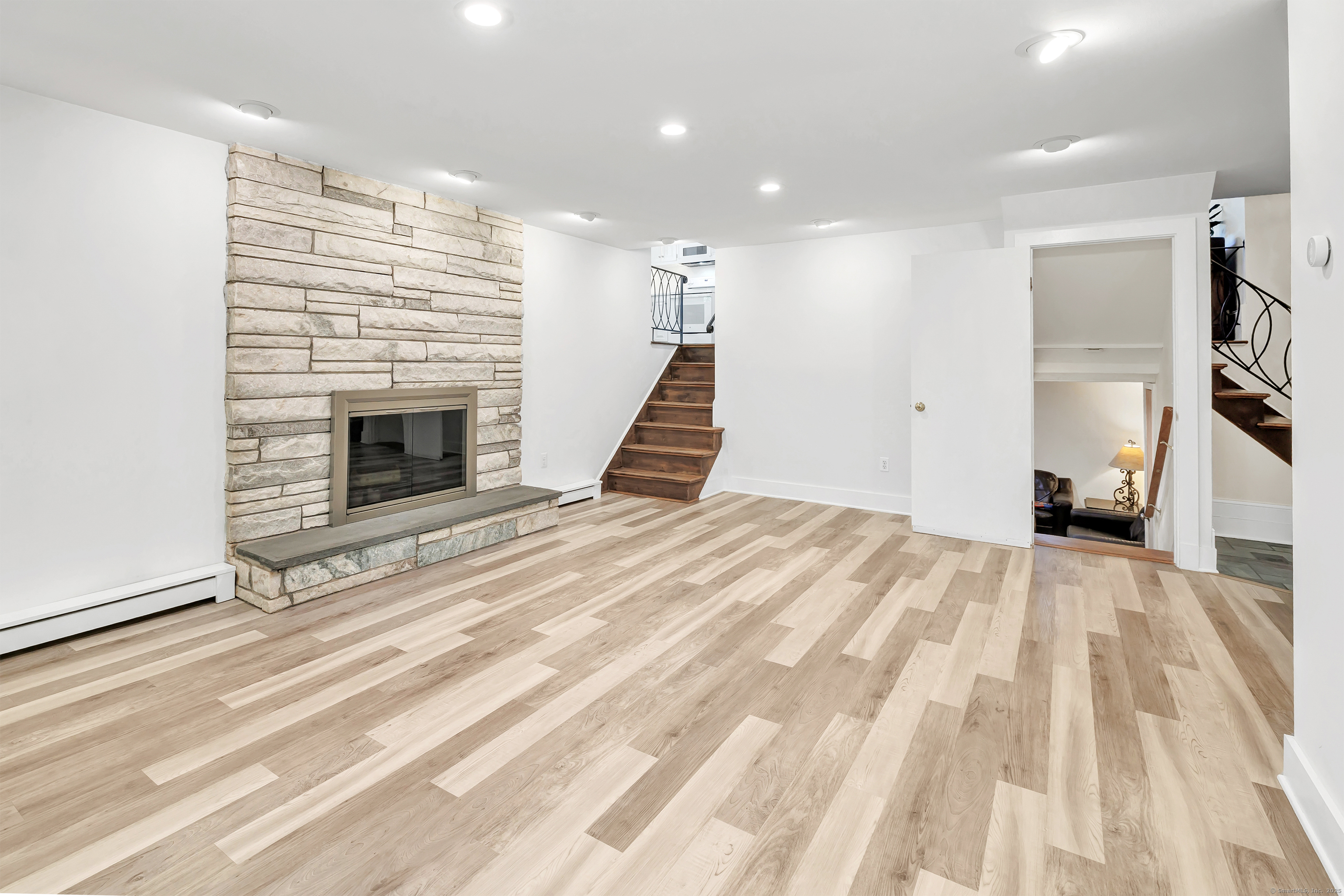 151 Kohanza Street Danbury CT 06811