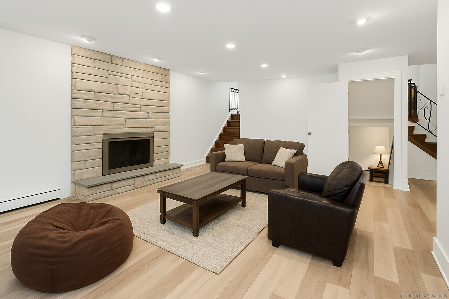 151 Kohanza Street Danbury CT 06811