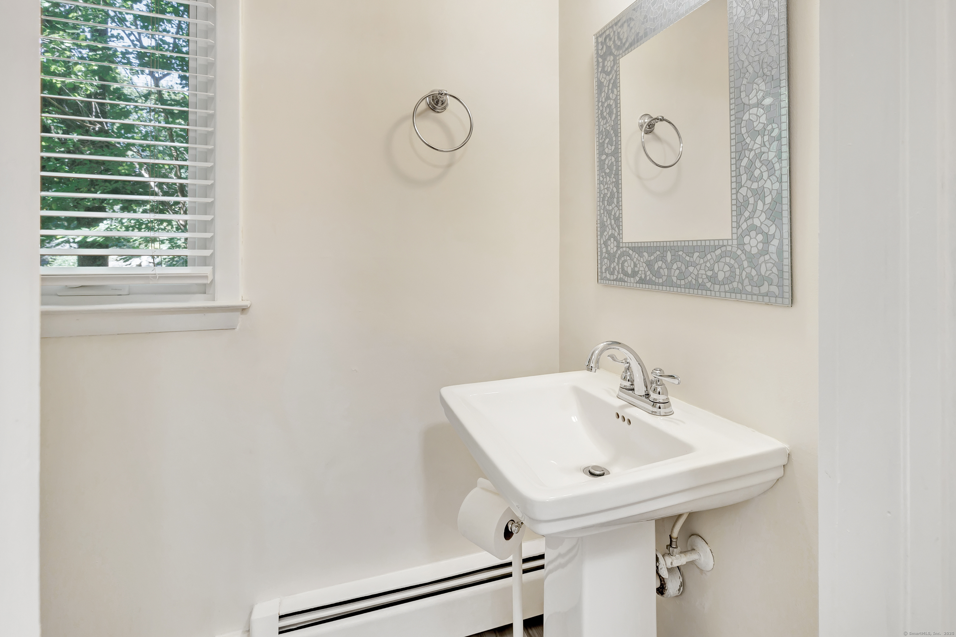 151 Kohanza Street Danbury CT 06811