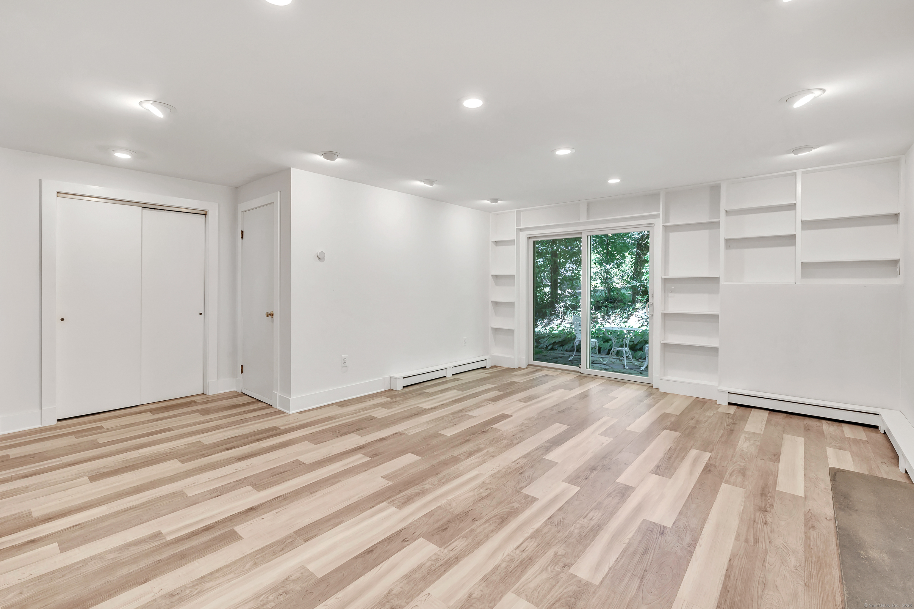 151 Kohanza Street Danbury CT 06811