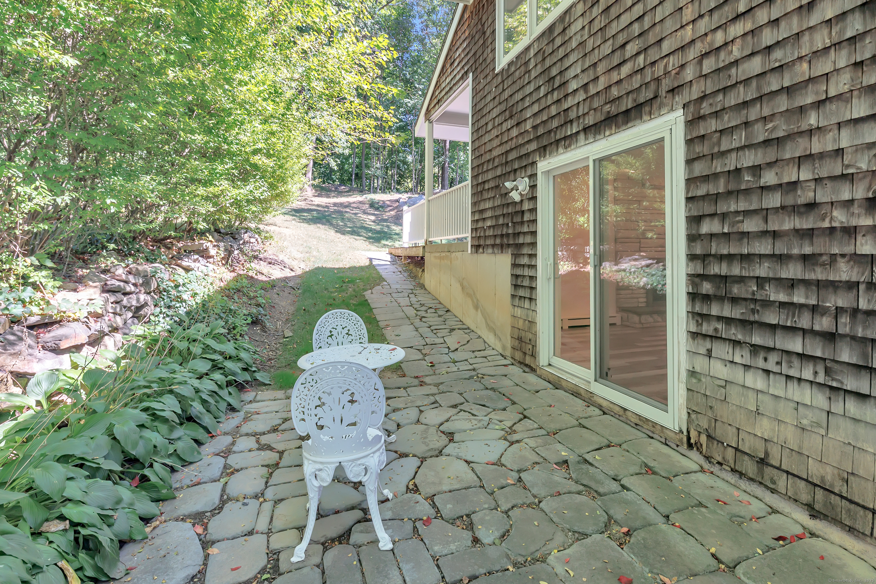 151 Kohanza Street Danbury CT 06811