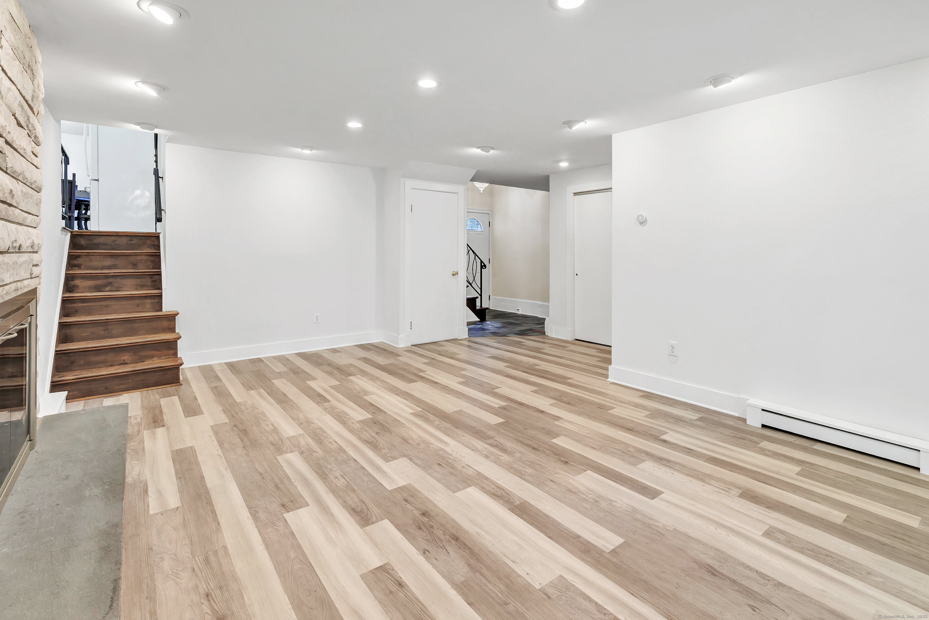 151 Kohanza Street Danbury CT 06811