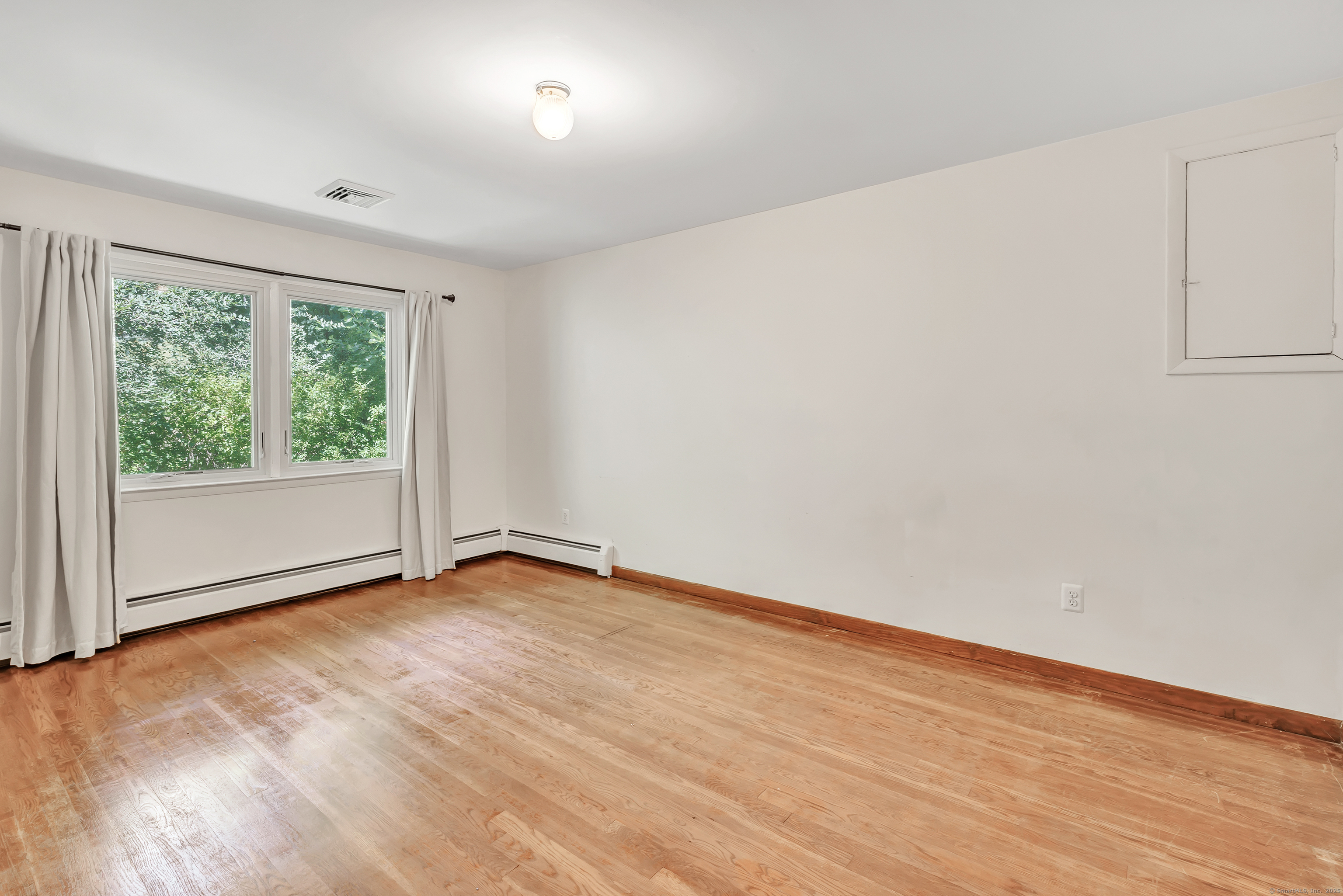 151 Kohanza Street Danbury CT 06811