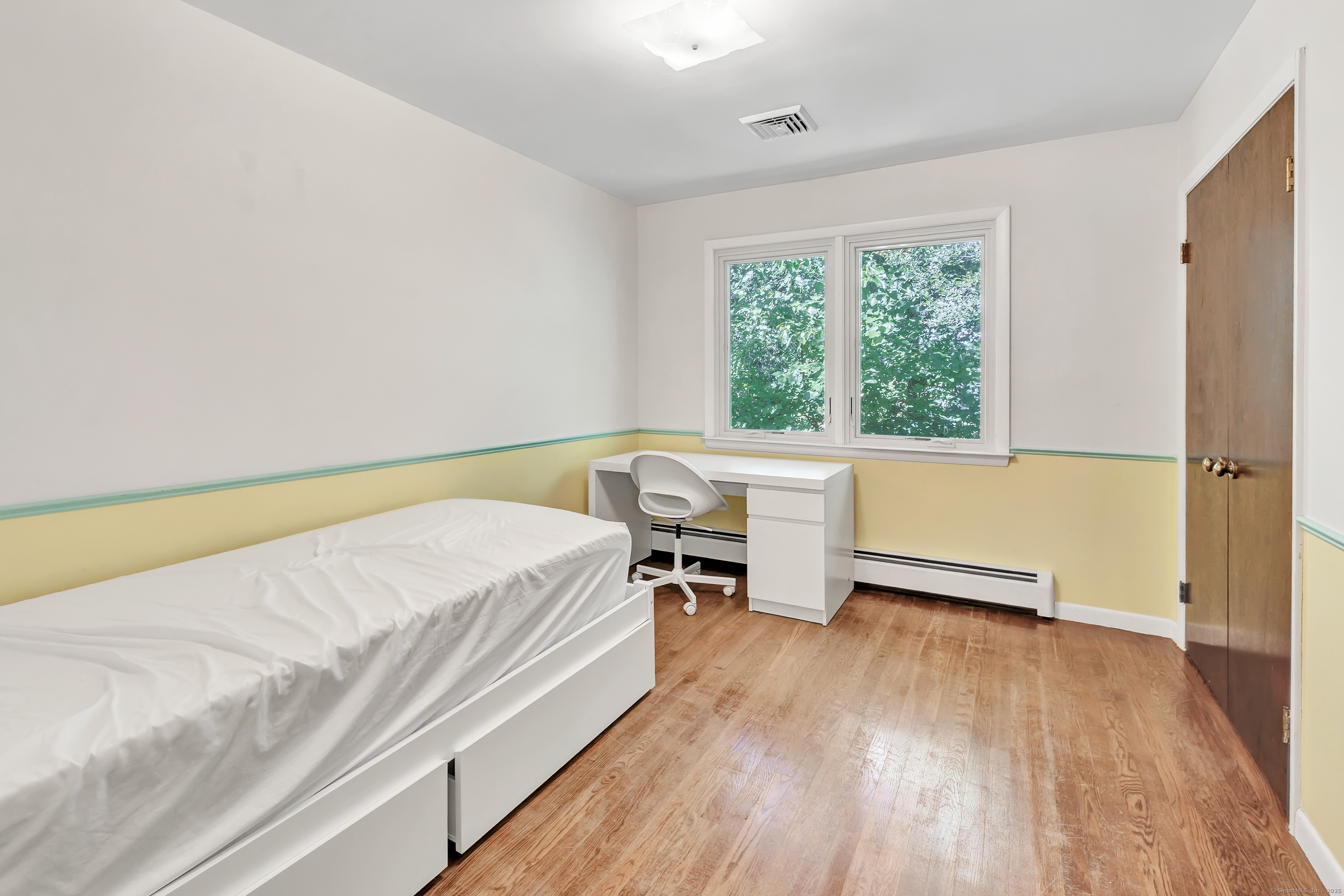 151 Kohanza Street Danbury CT 06811