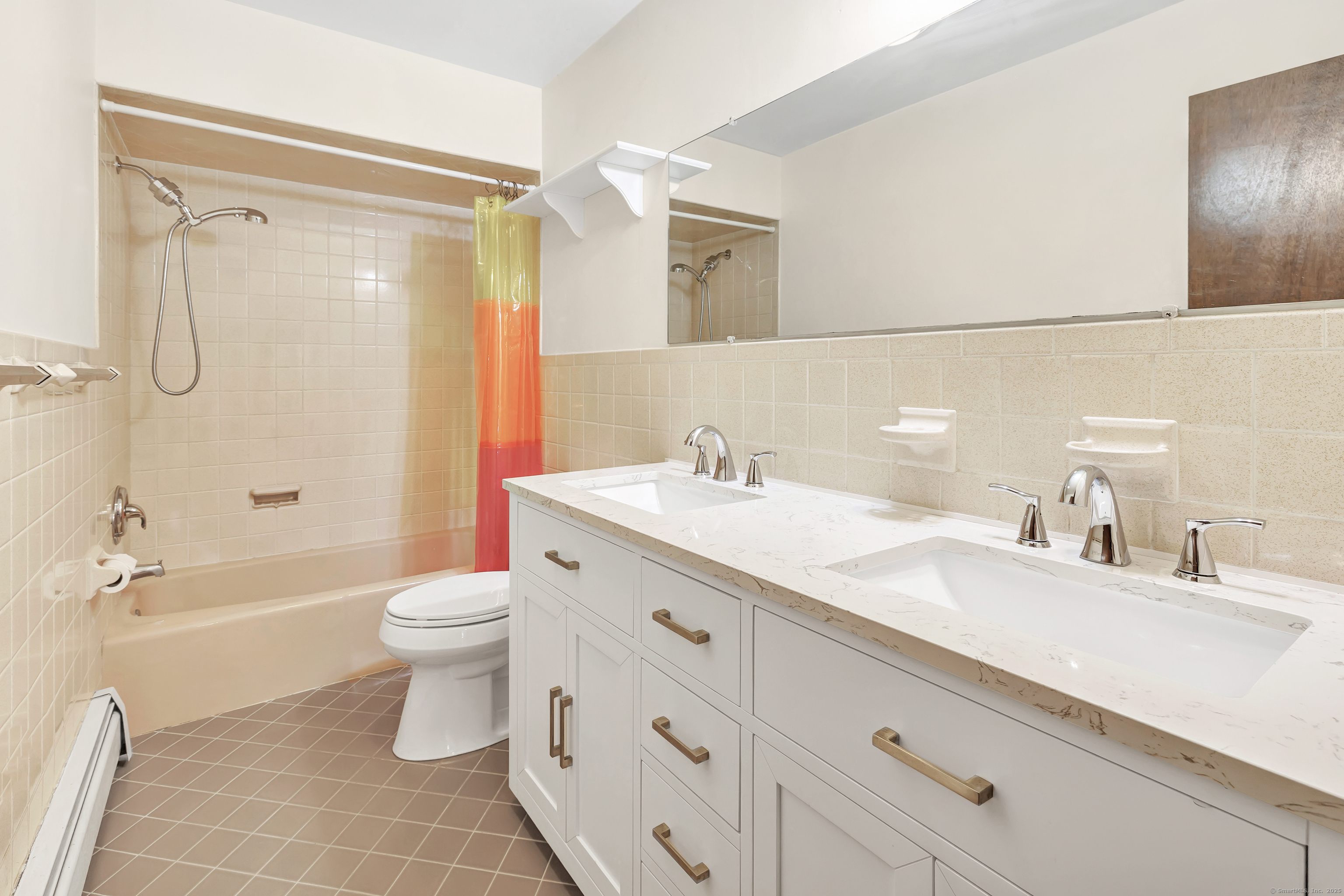 151 Kohanza Street Danbury CT 06811