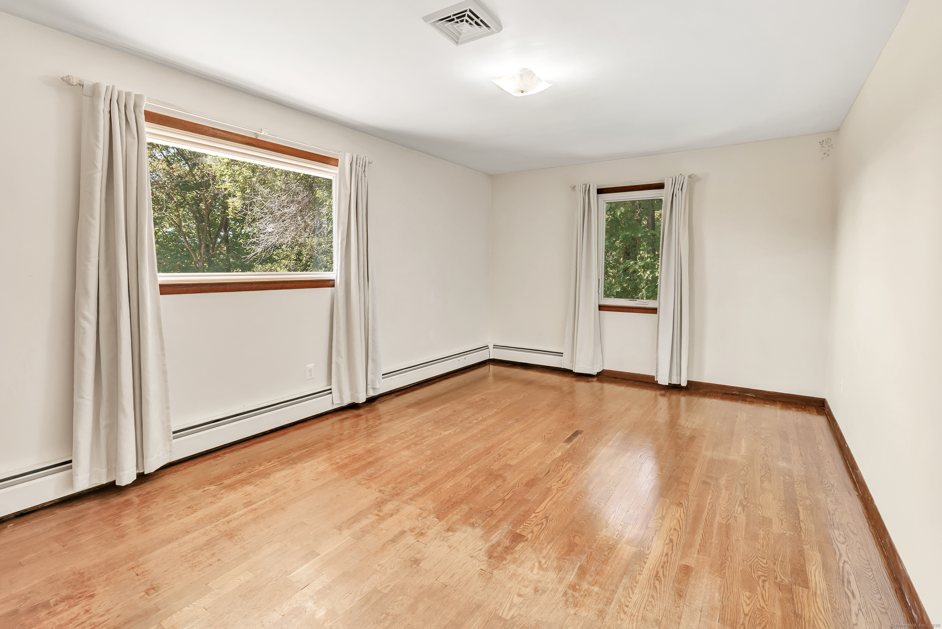 151 Kohanza Street Danbury CT 06811