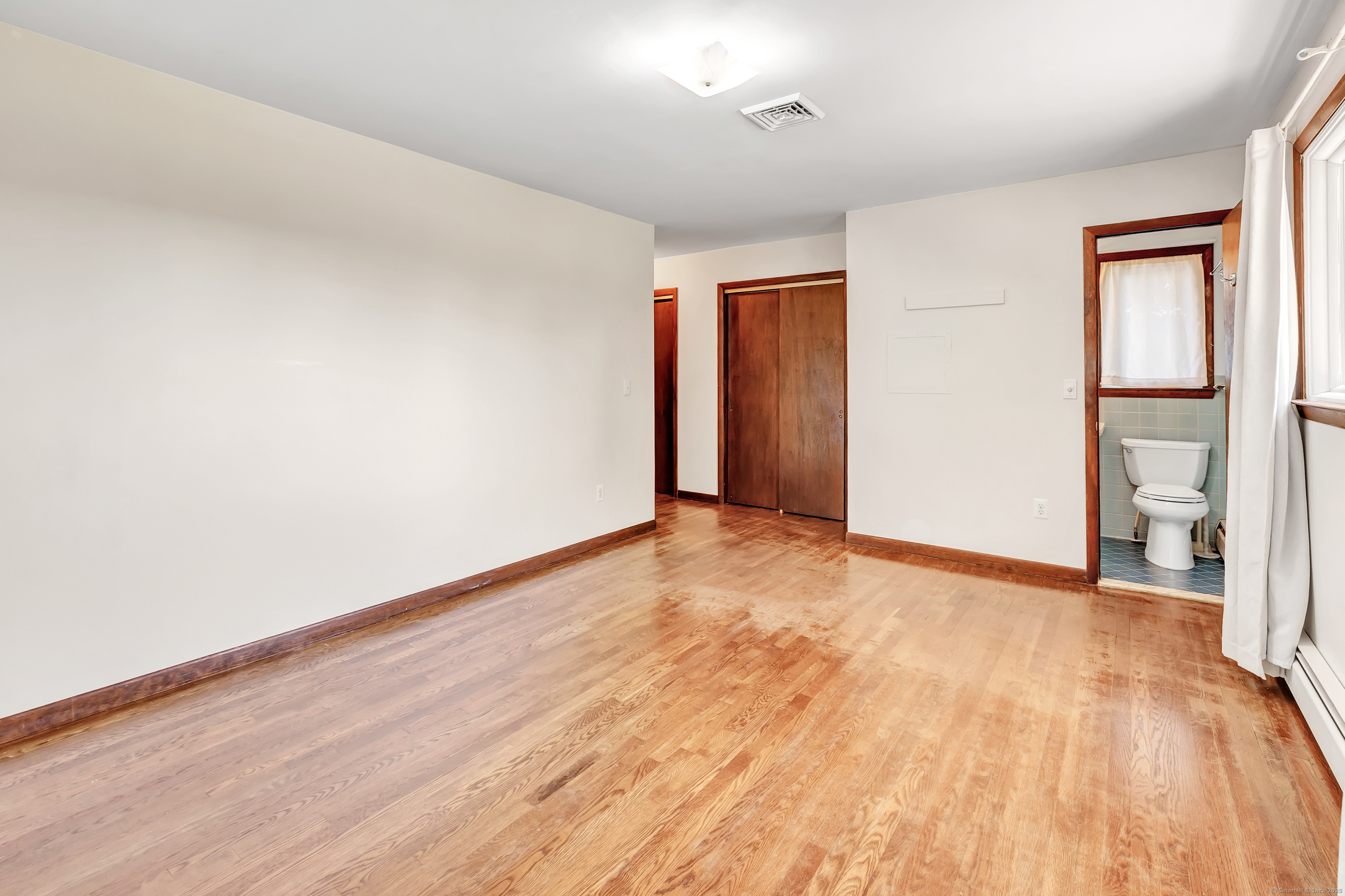 151 Kohanza Street Danbury CT 06811