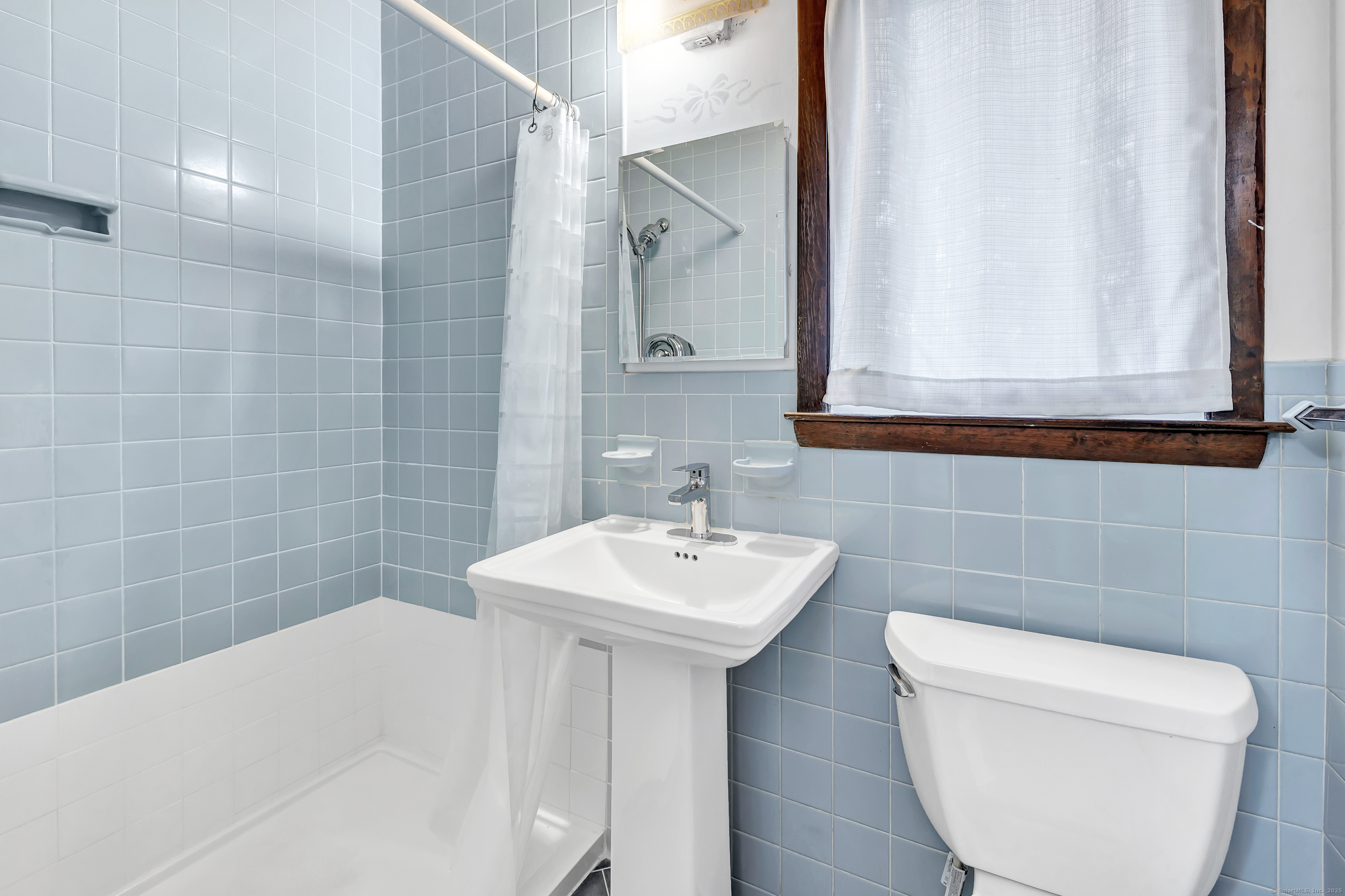 151 Kohanza Street Danbury CT 06811