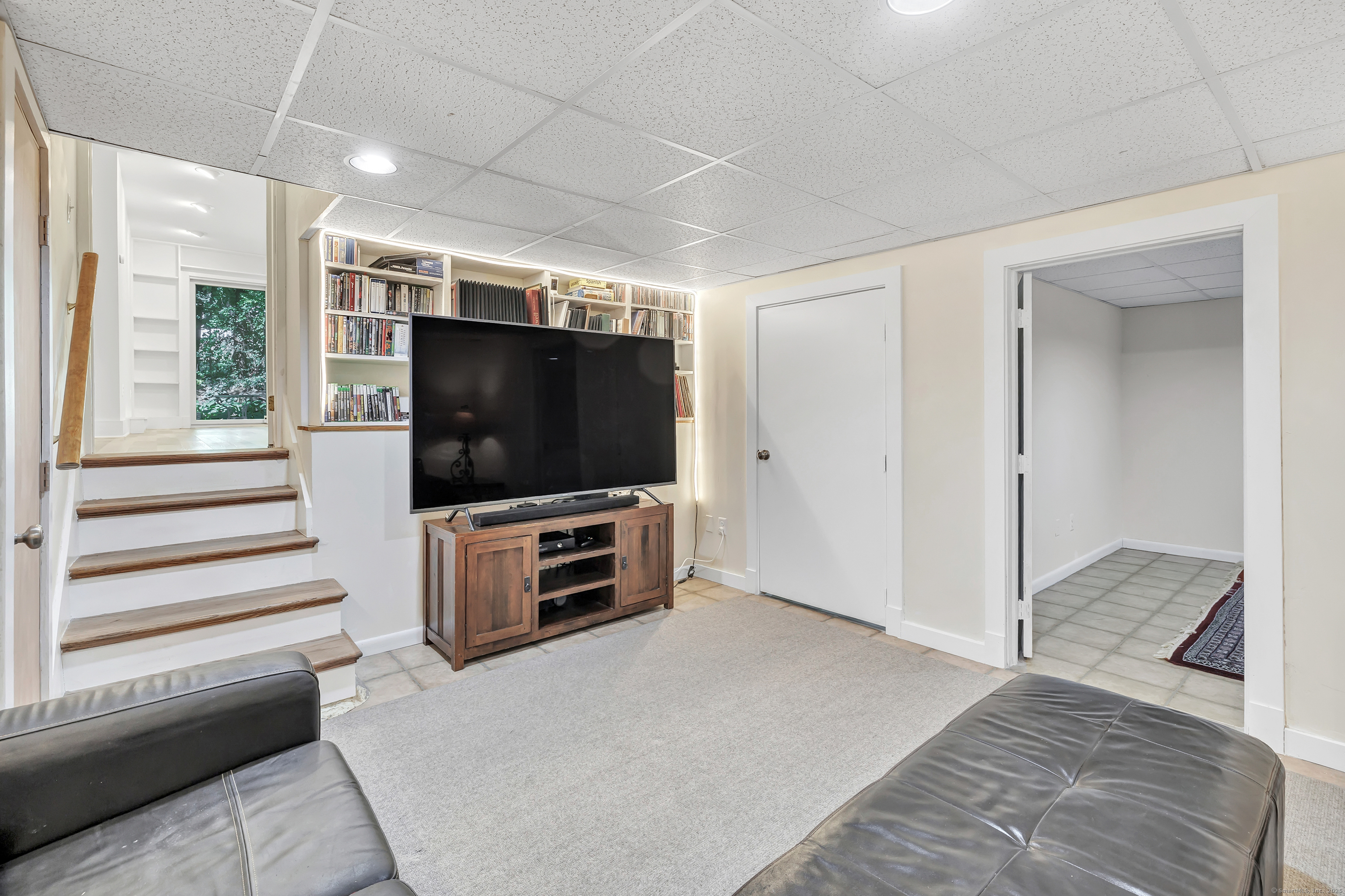 151 Kohanza Street Danbury CT 06811