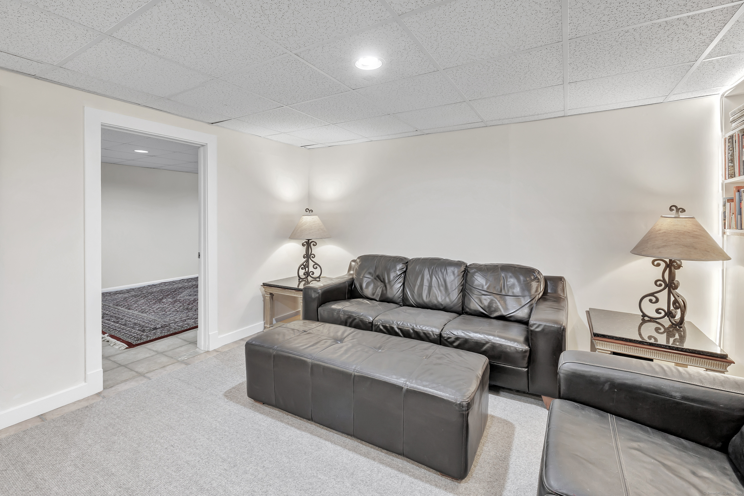 151 Kohanza Street Danbury CT 06811