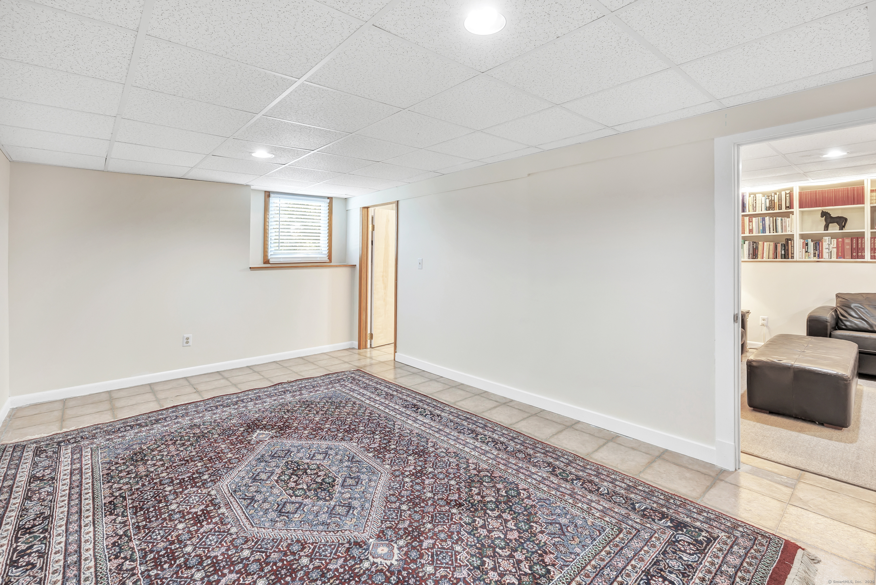 151 Kohanza Street Danbury CT 06811