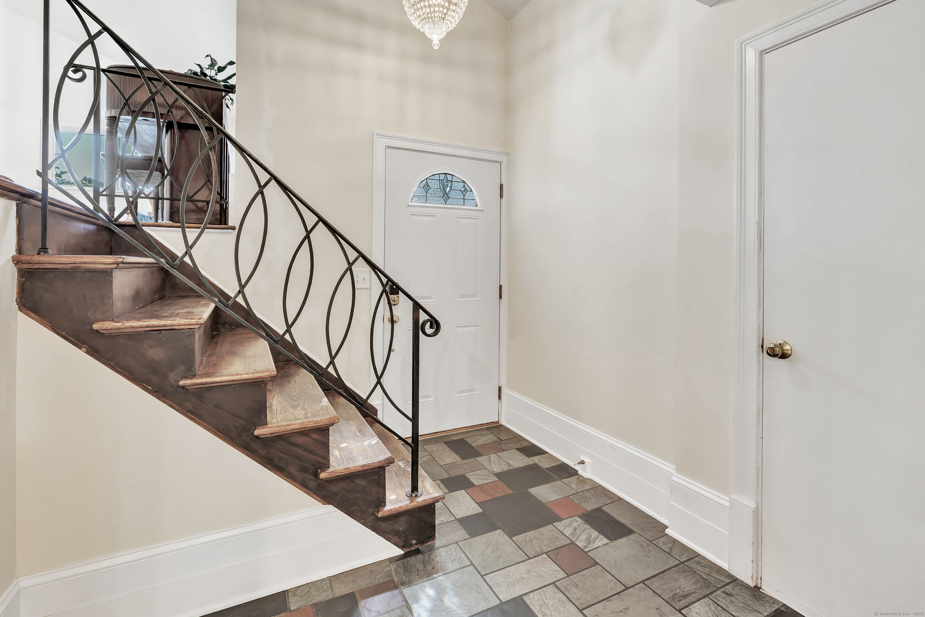 151 Kohanza Street Danbury CT 06811