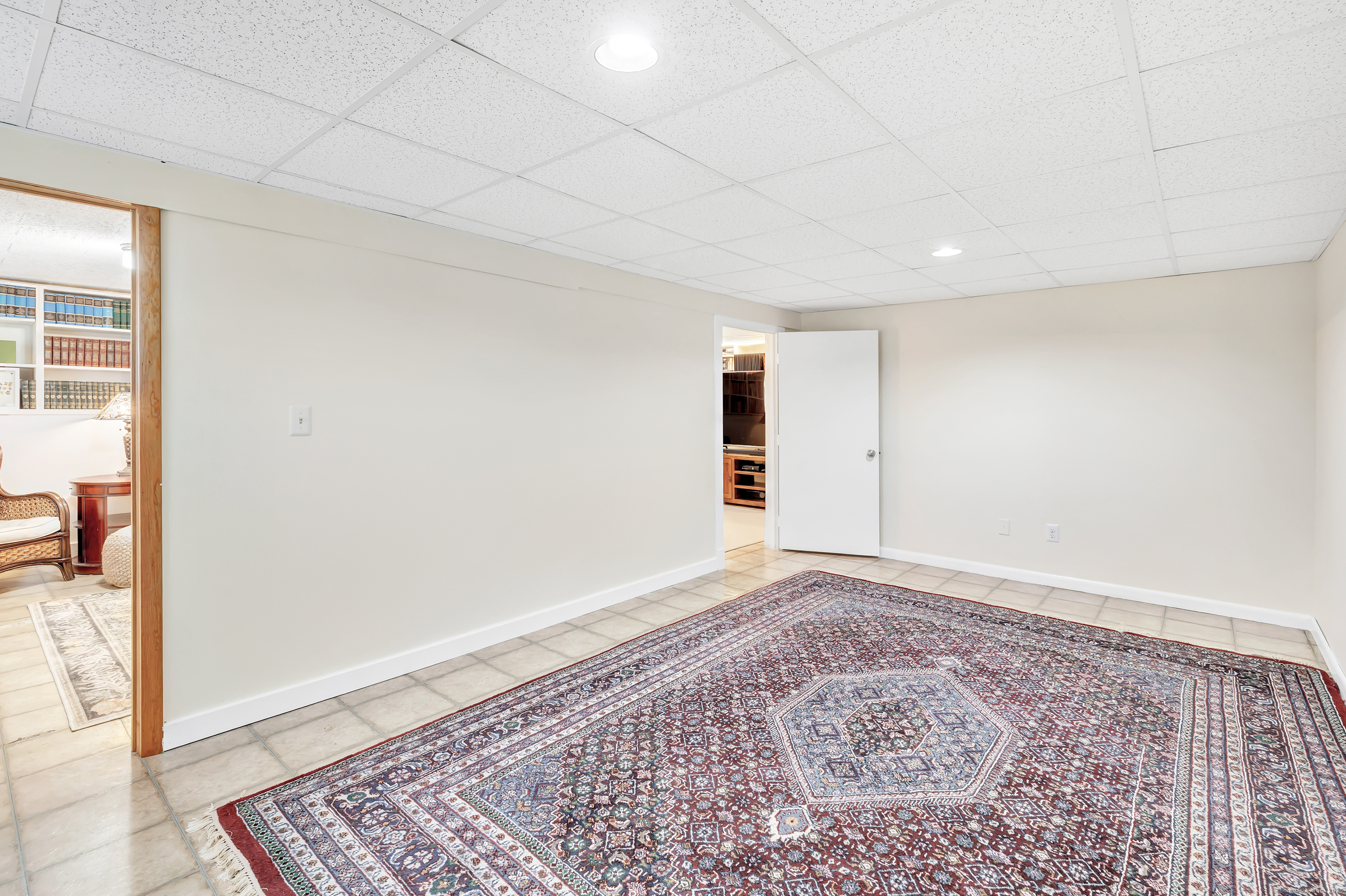 151 Kohanza Street Danbury CT 06811