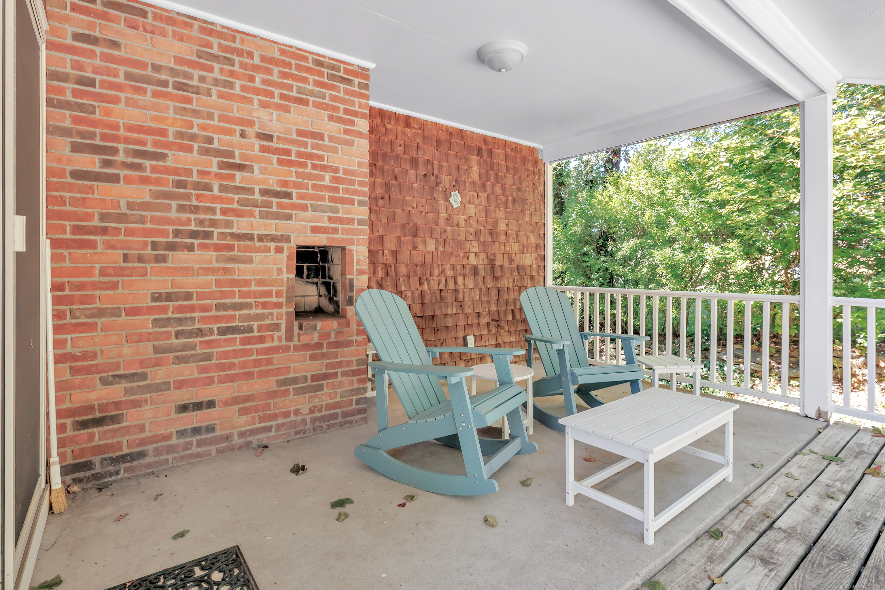 151 Kohanza Street Danbury CT 06811