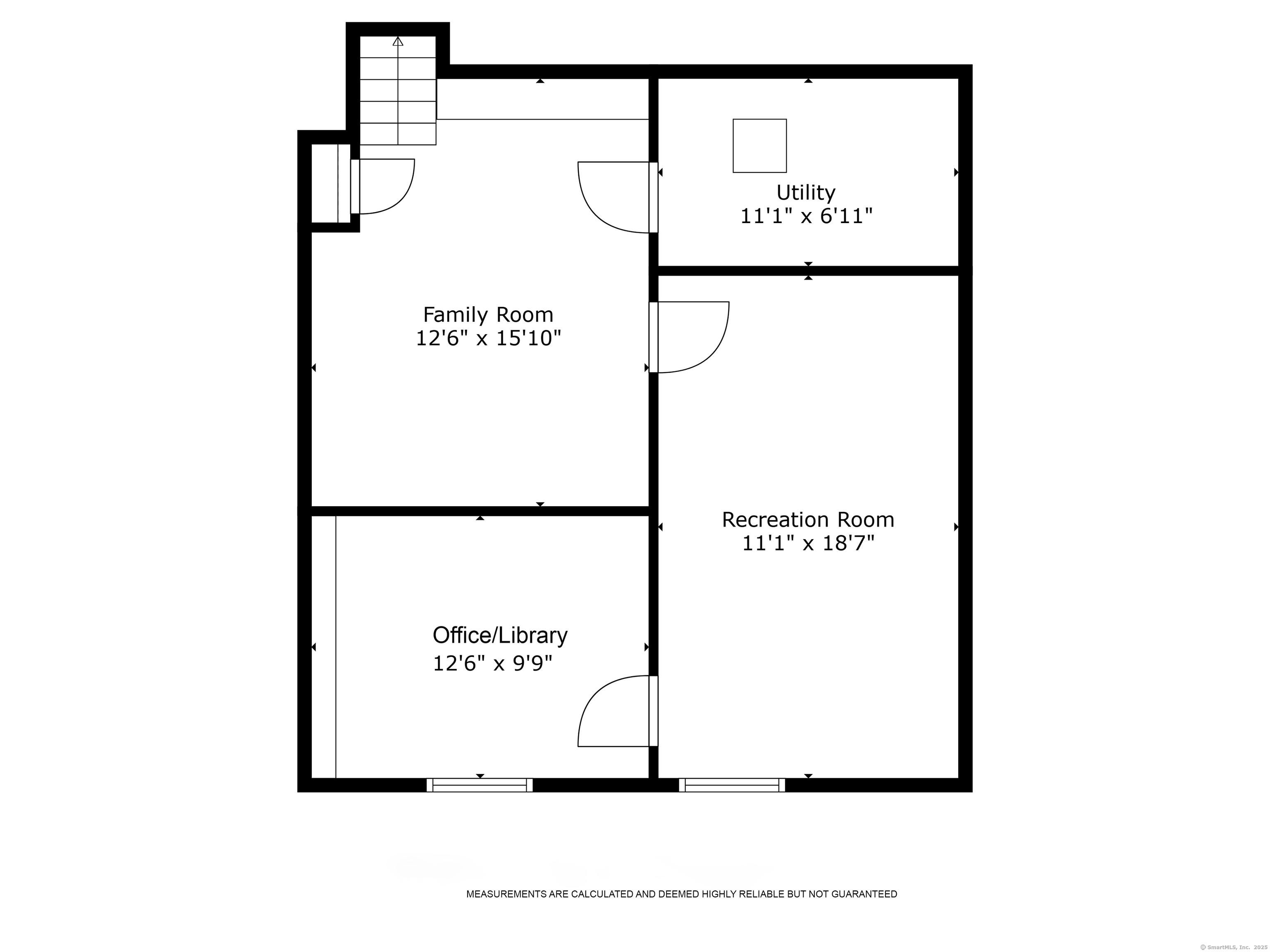 151 Kohanza Street Danbury CT 06811