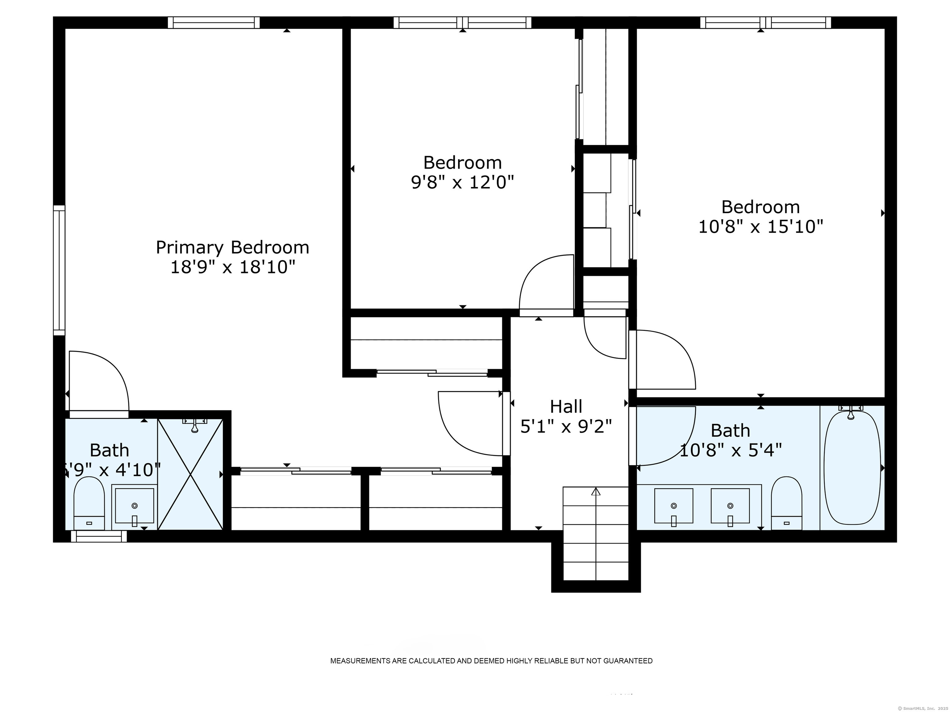 151 Kohanza Street Danbury CT 06811