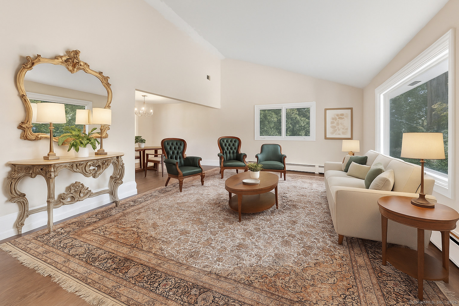 151 Kohanza Street Danbury CT 06811