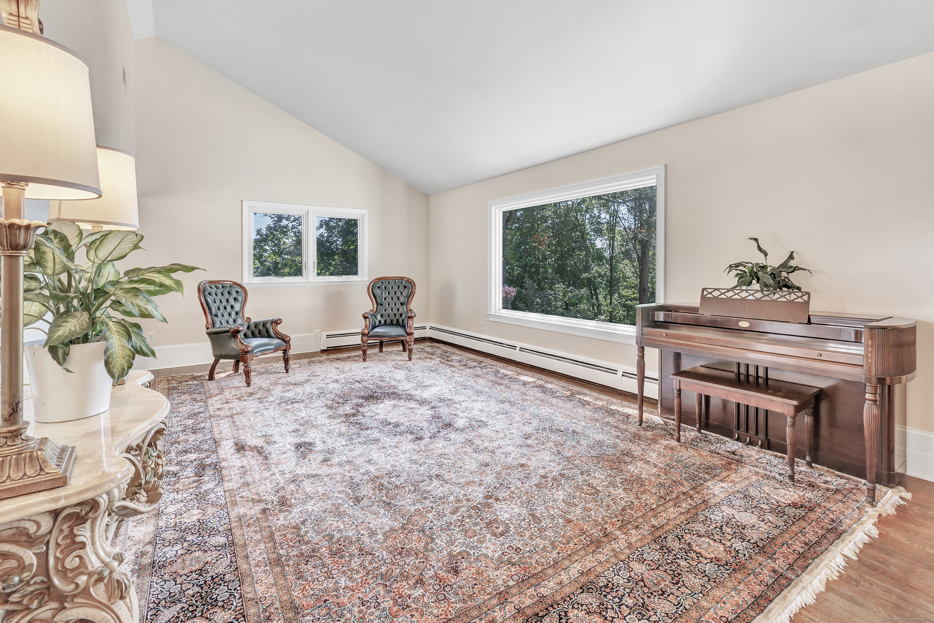 151 Kohanza Street Danbury CT 06811