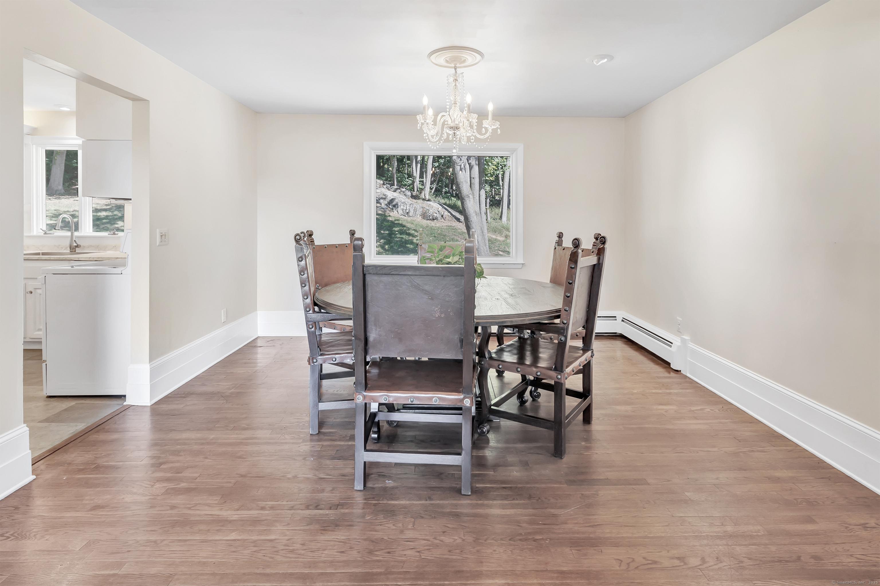 151 Kohanza Street Danbury CT 06811