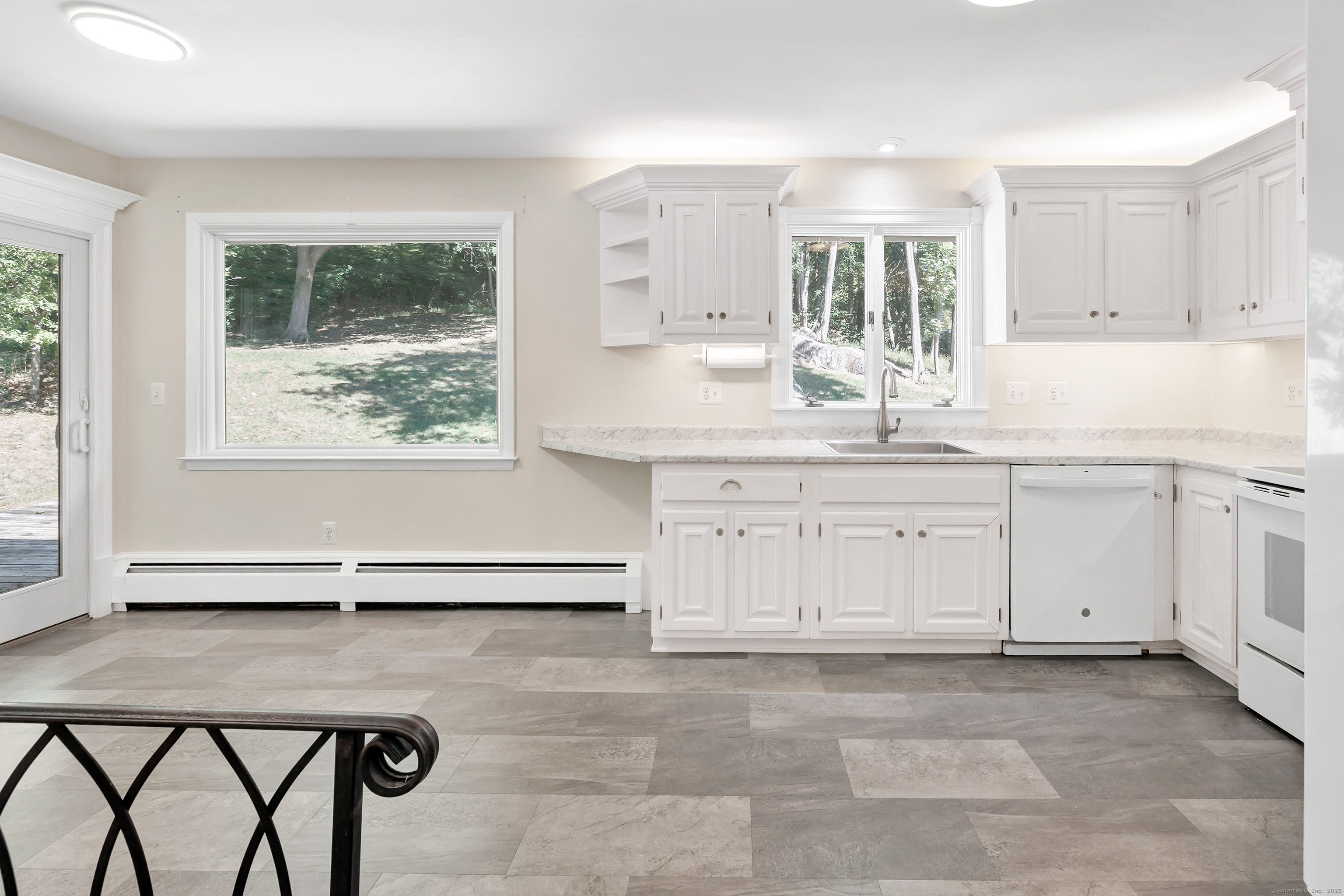 151 Kohanza Street Danbury CT 06811