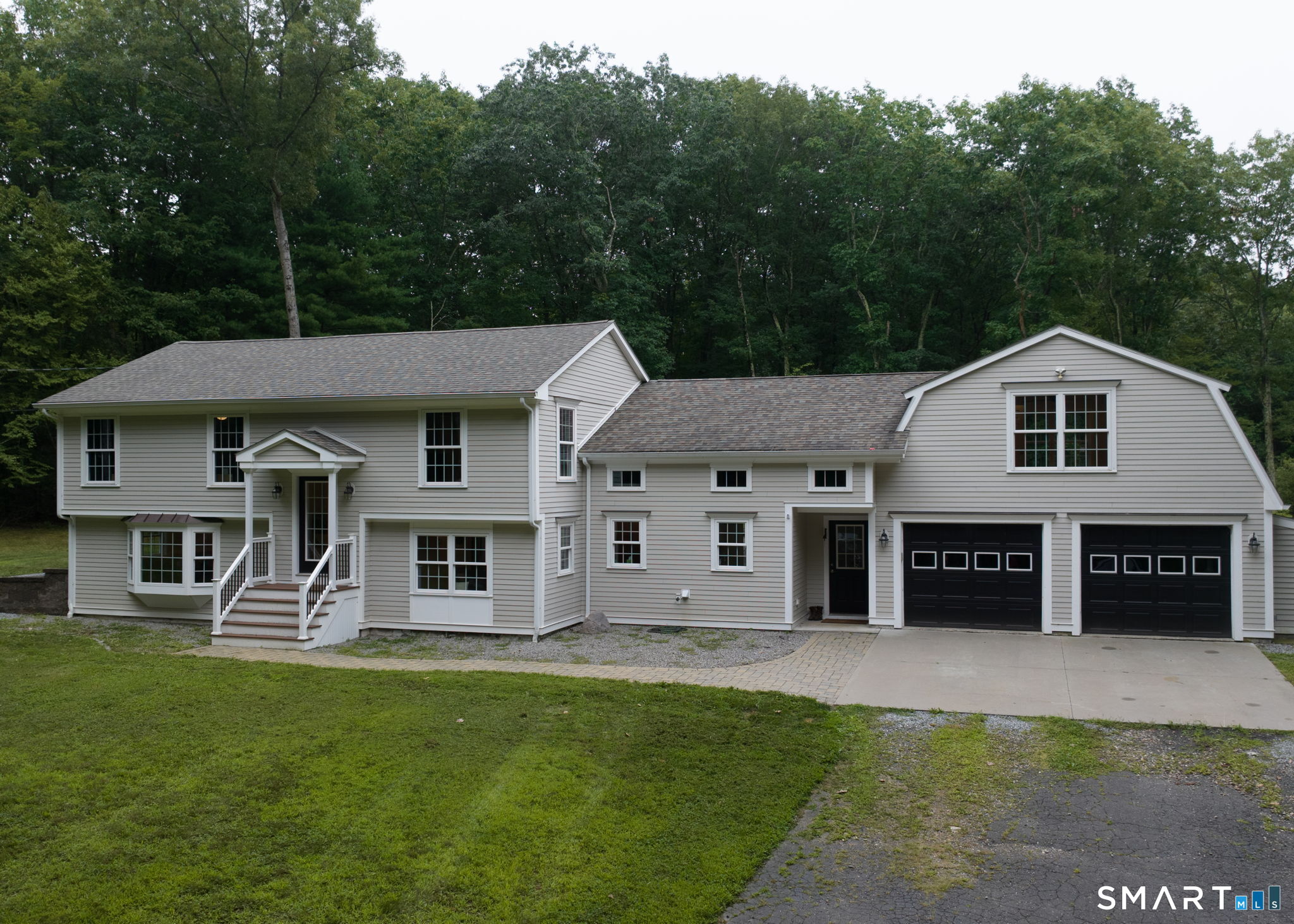 138 Flood Road Marlborough CT 06447
