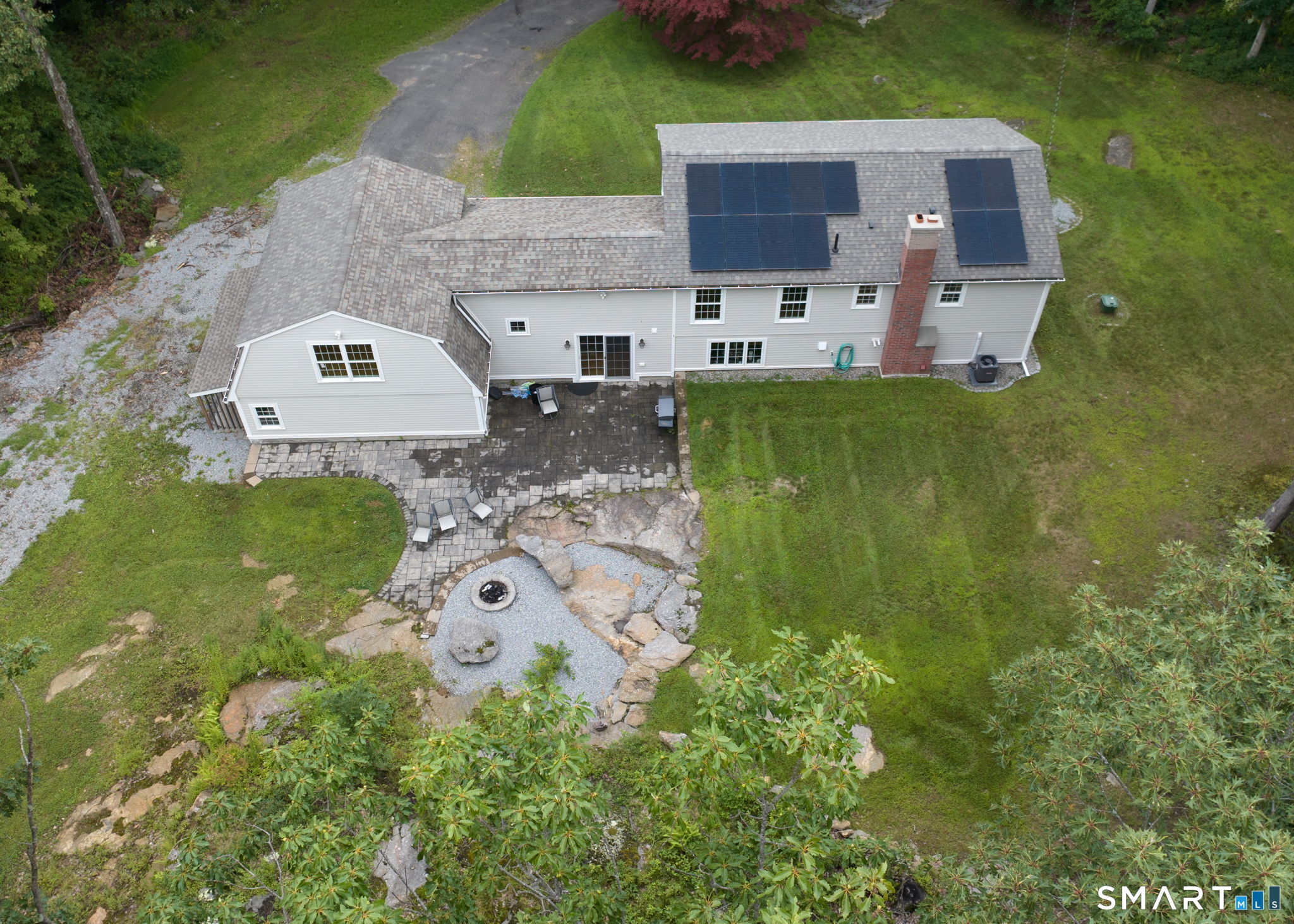 138 Flood Road Marlborough CT 06447